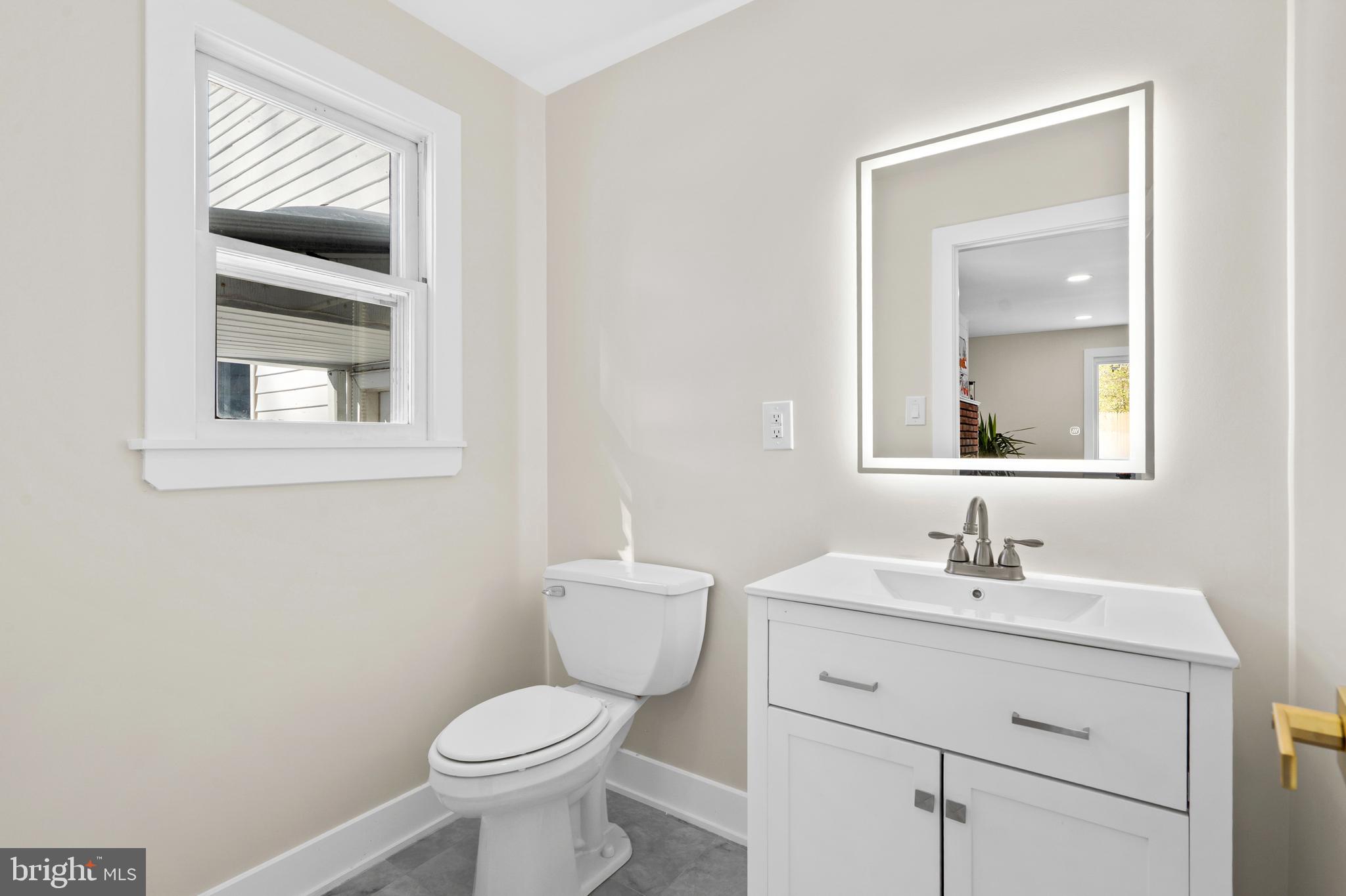 WILLOW GROVE - Residential