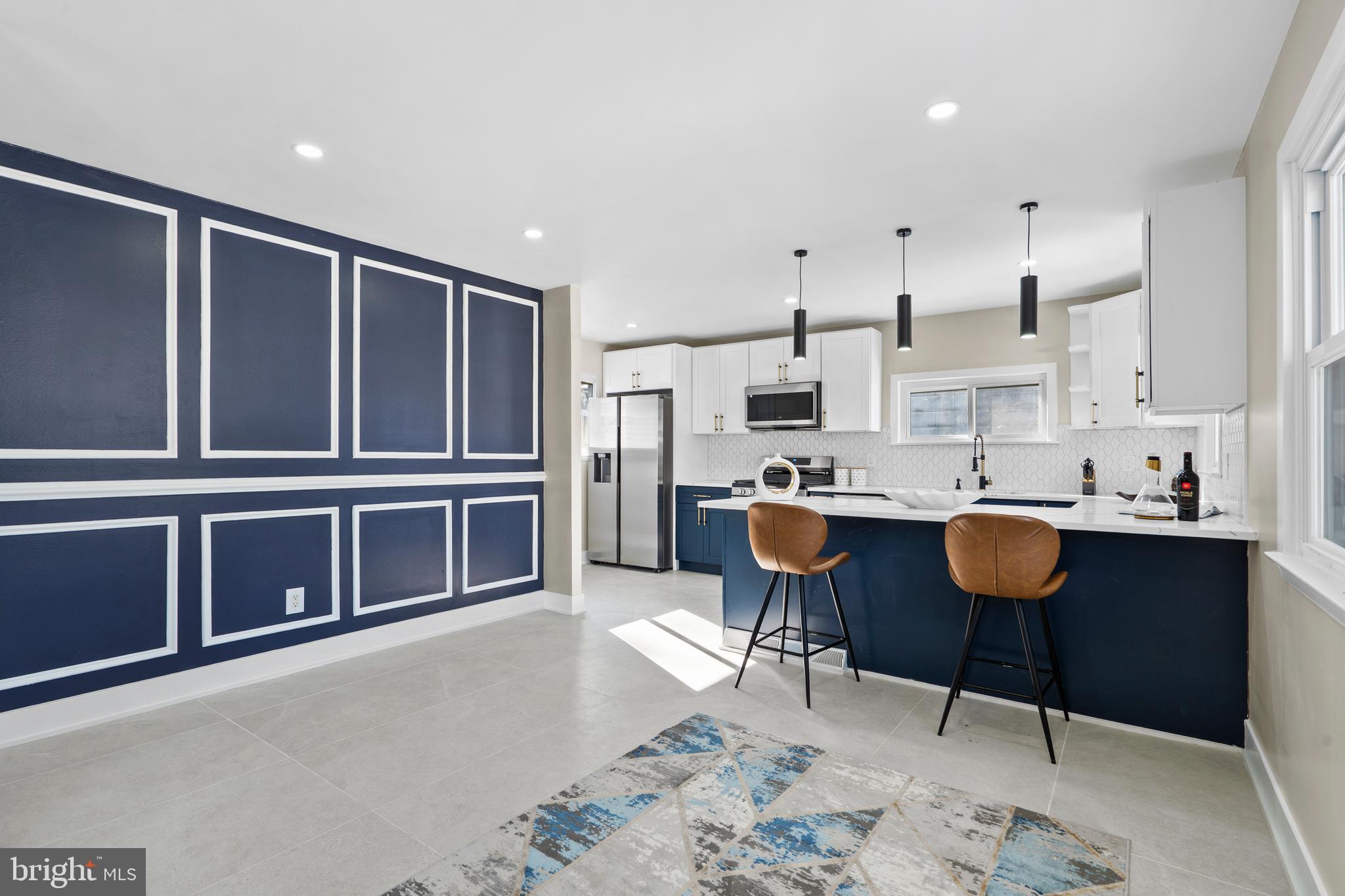 WILLOW GROVE - Residential