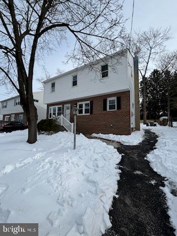 1717 CRESTVIEW AVENUE