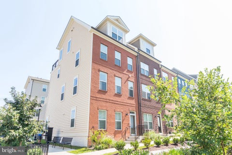 Photo of 2350 Wyeth Street, SILVER SPRING, MD 20906 (MLS # MDMC2256926)