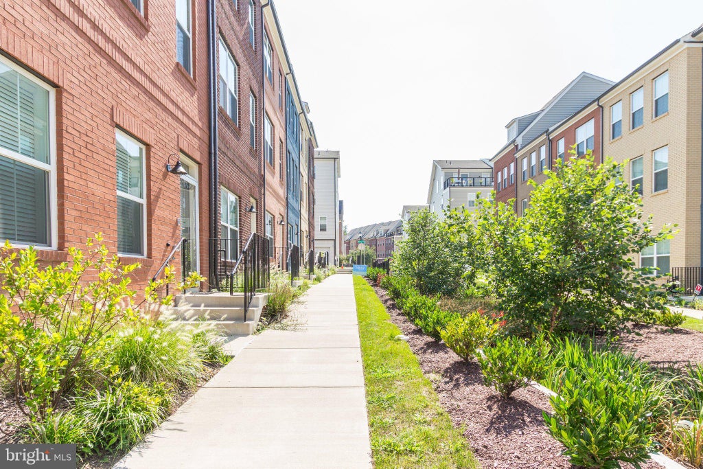 Photo of 2350 Wyeth Street, SILVER SPRING, MD 20906 (MLS # MDMC2256926)