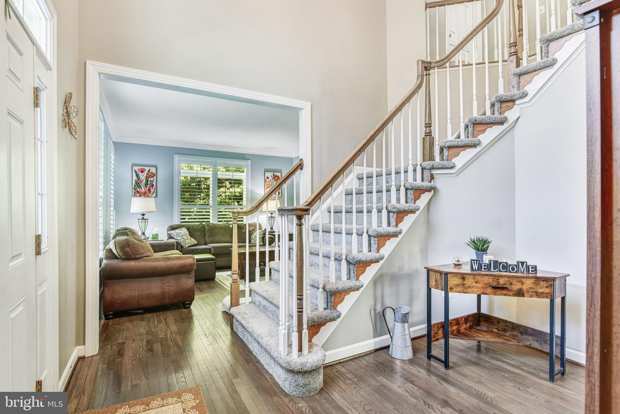 EMERALD OAKS - Residential