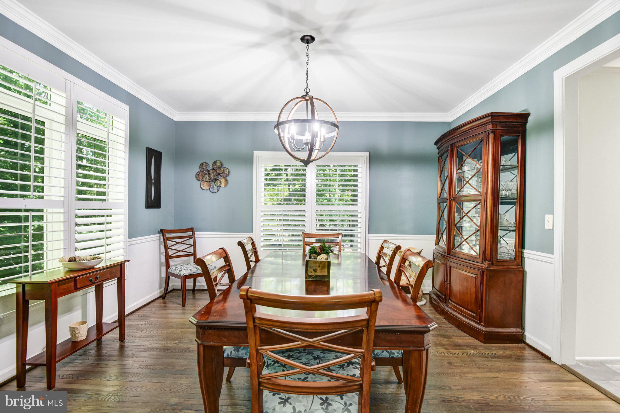 EMERALD OAKS - Residential
