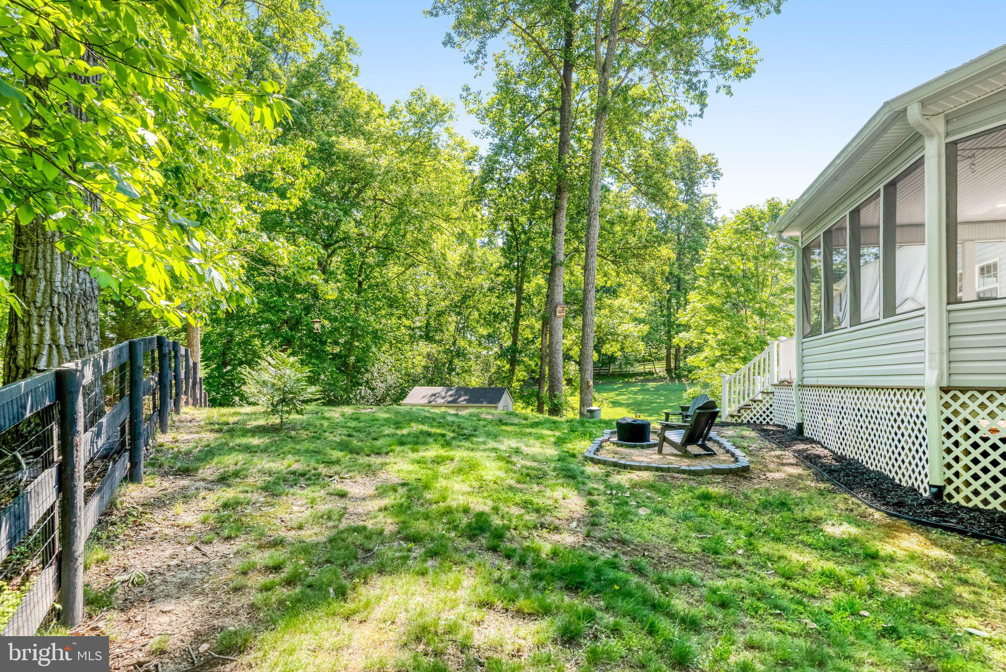 EMERALD OAKS - Residential