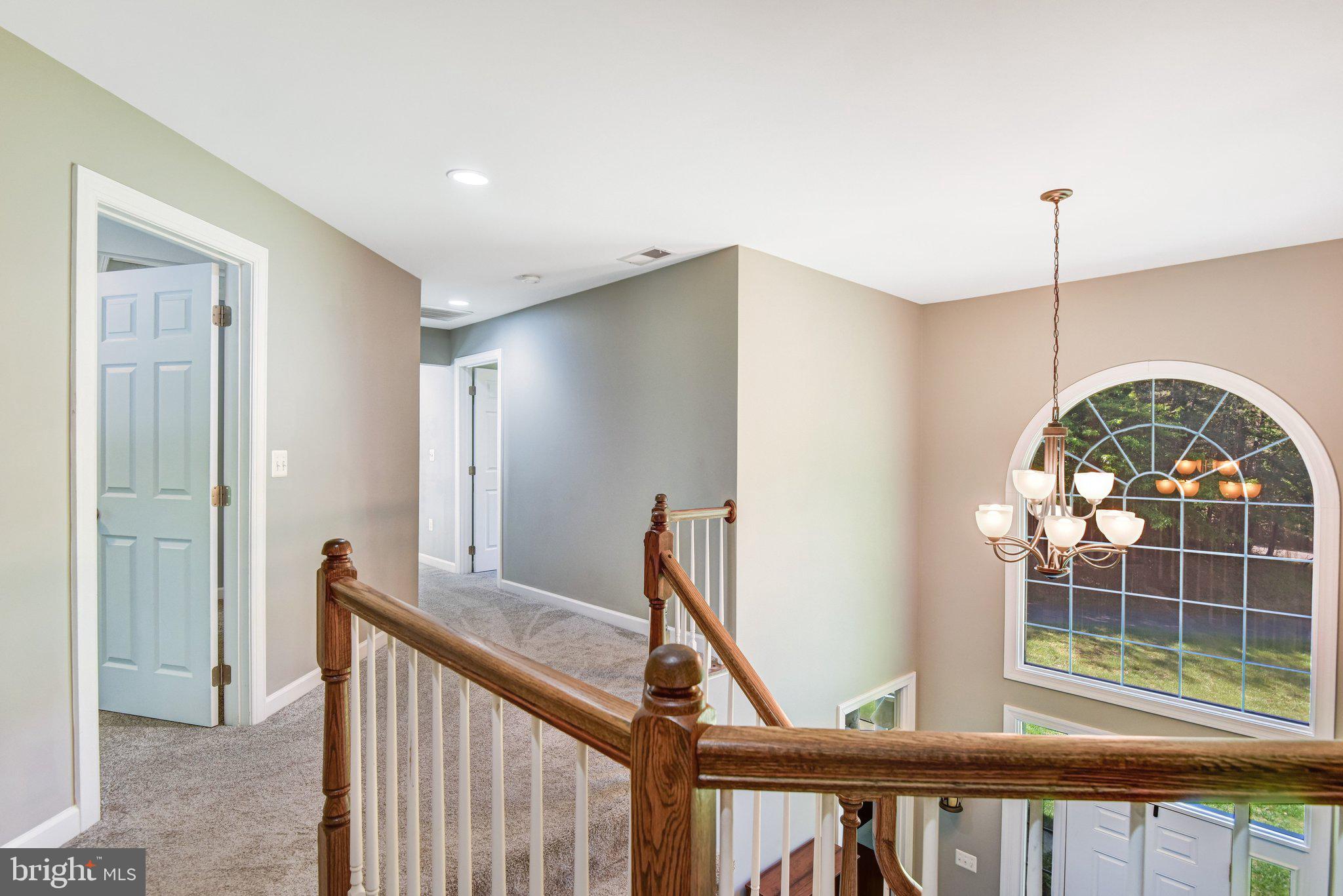 EMERALD OAKS - Residential