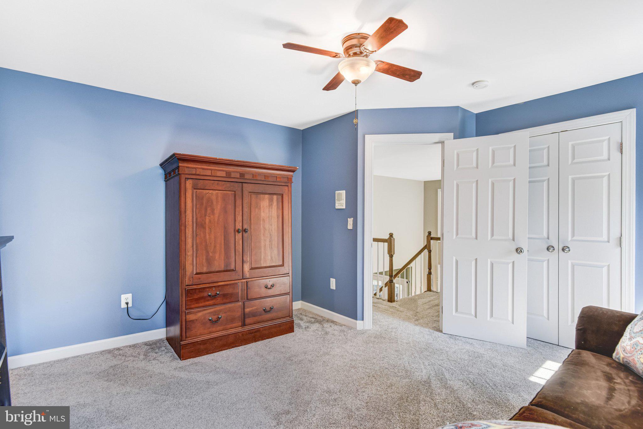 EMERALD OAKS - Residential