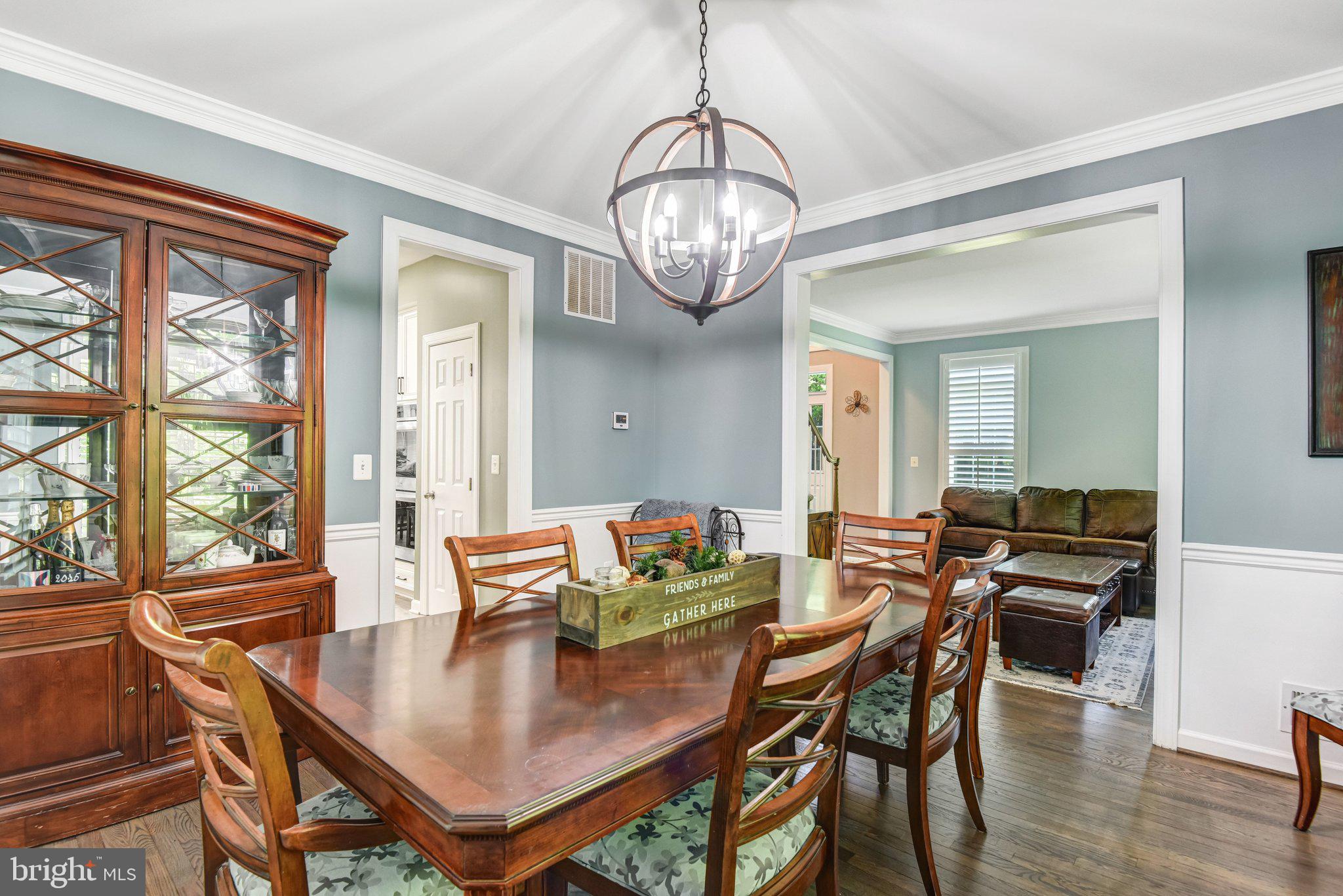 EMERALD OAKS - Residential
