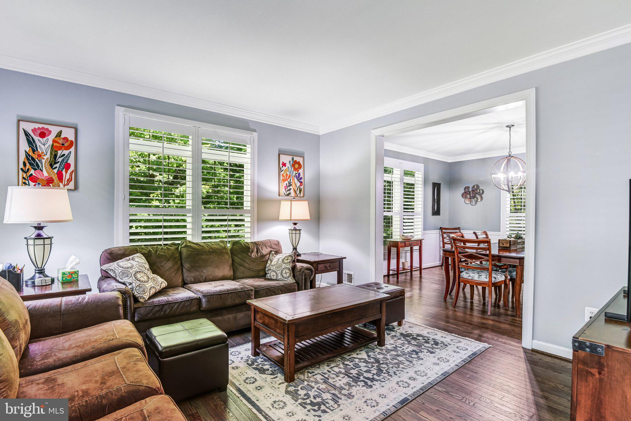 EMERALD OAKS - Residential