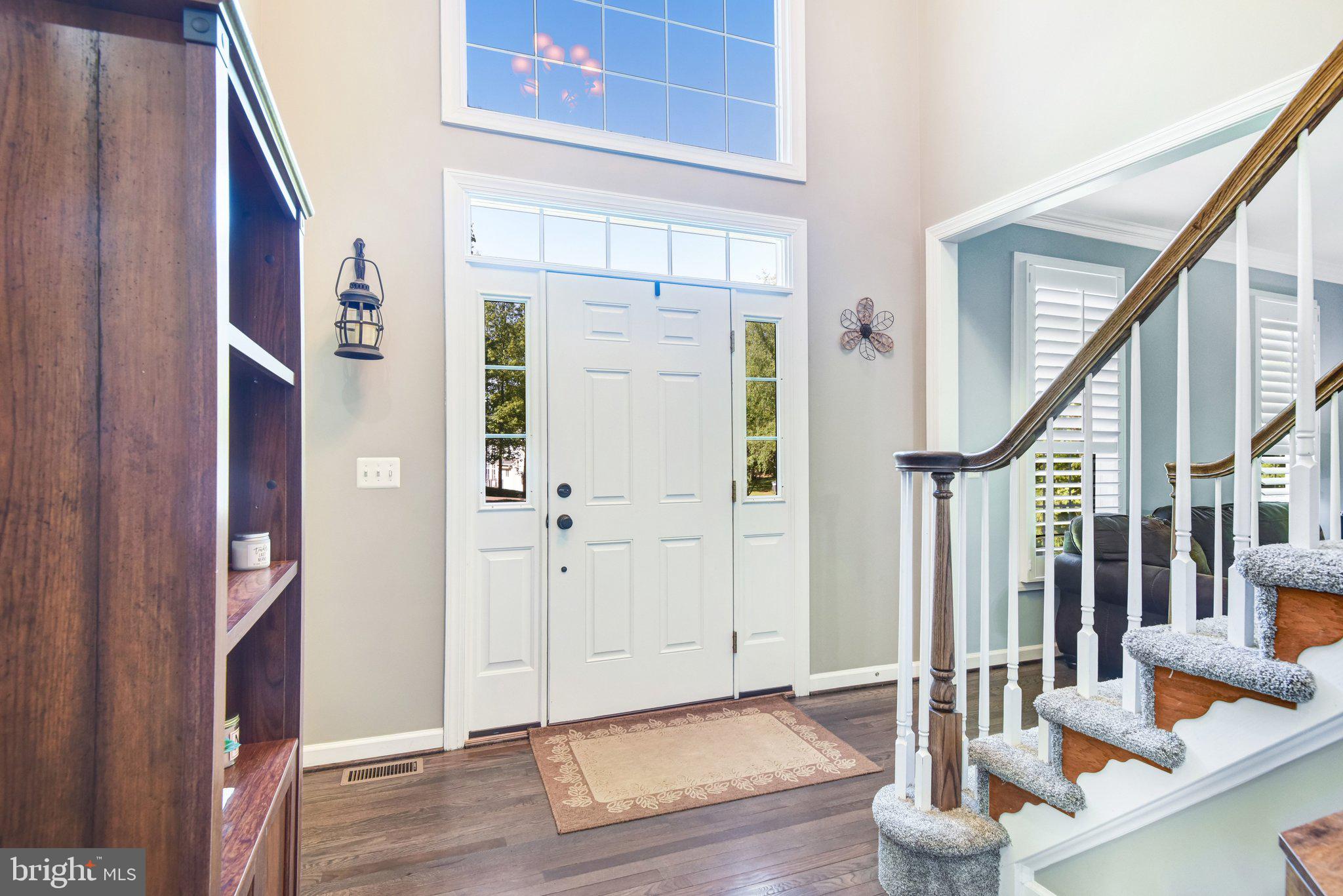 EMERALD OAKS - Residential