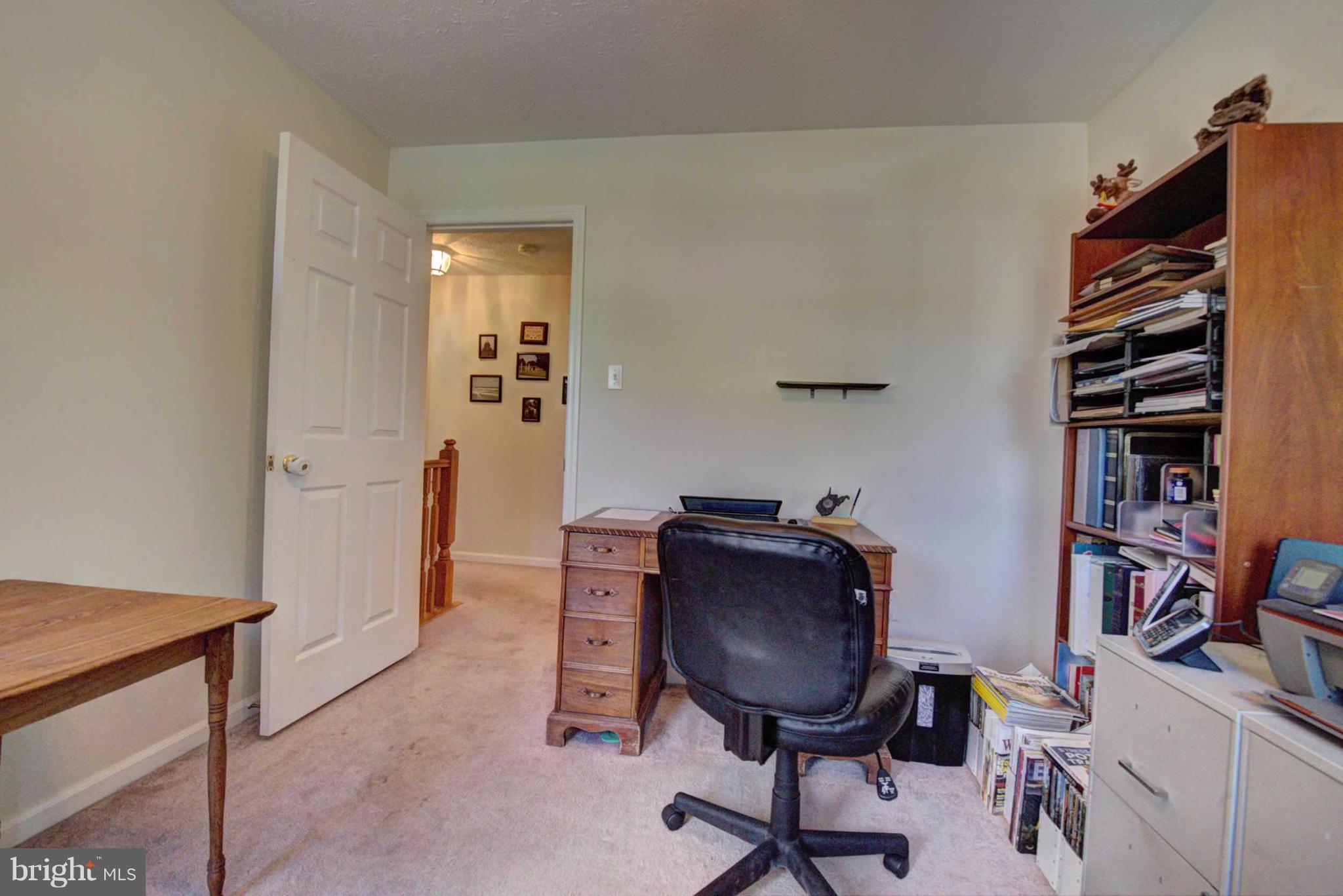 ASHFORD - Residential