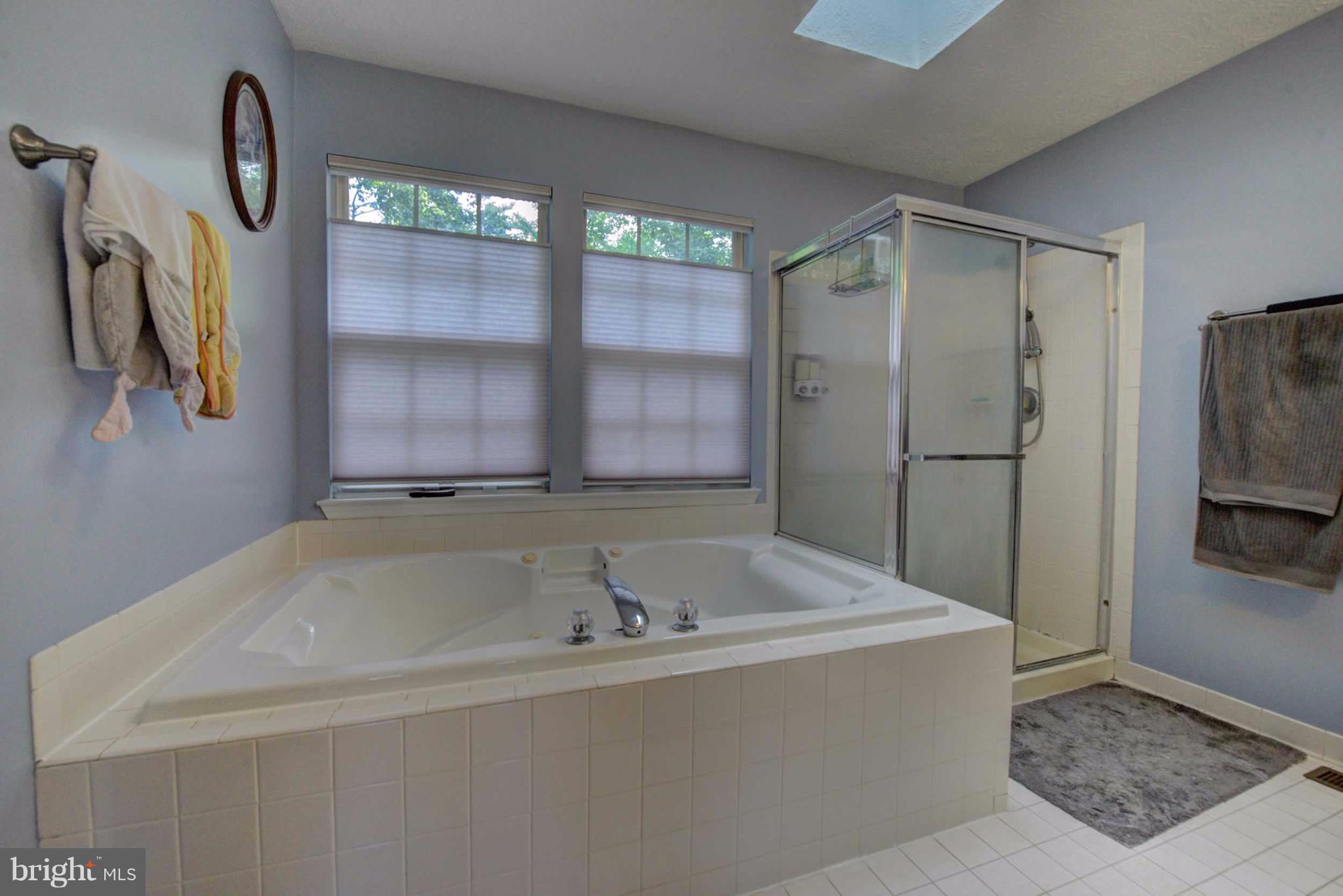 ASHFORD - Residential