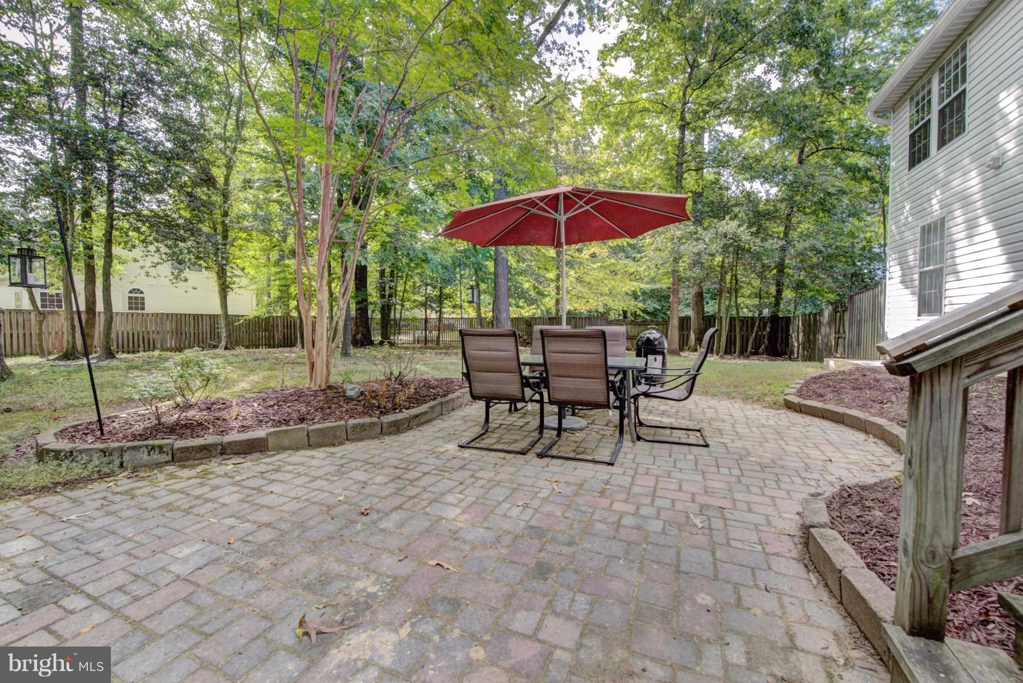 ASHFORD - Residential