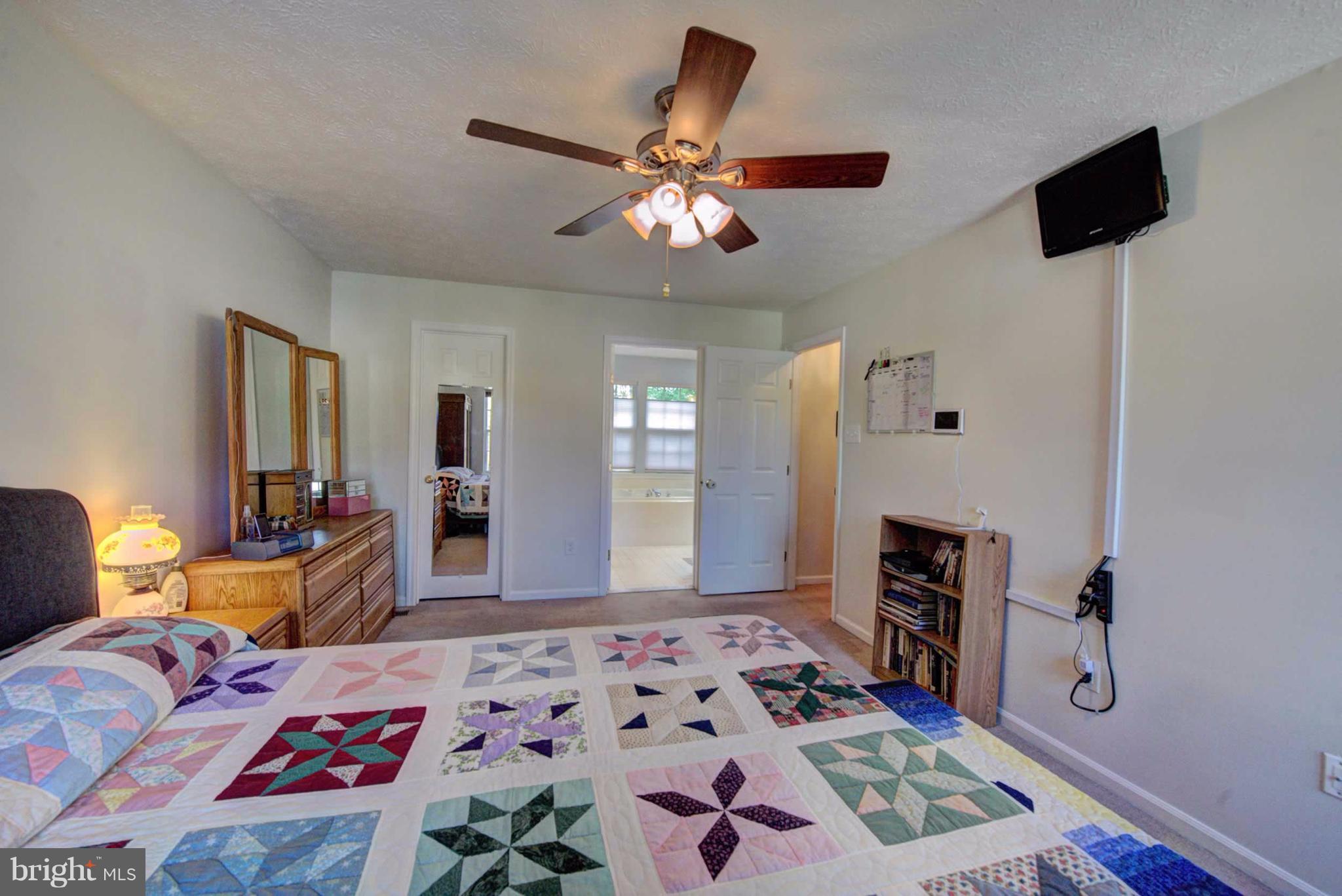 ASHFORD - Residential