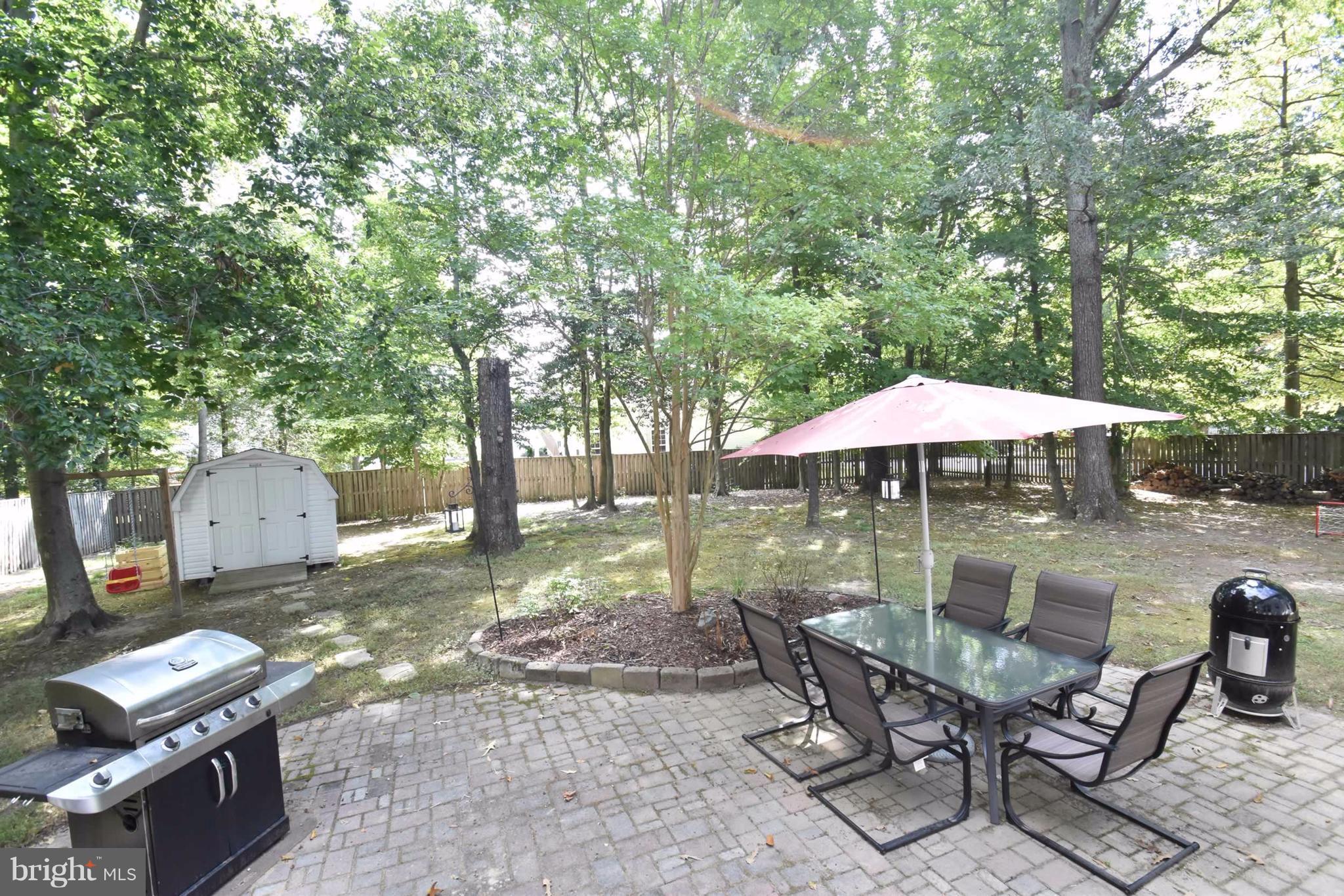 ASHFORD - Residential