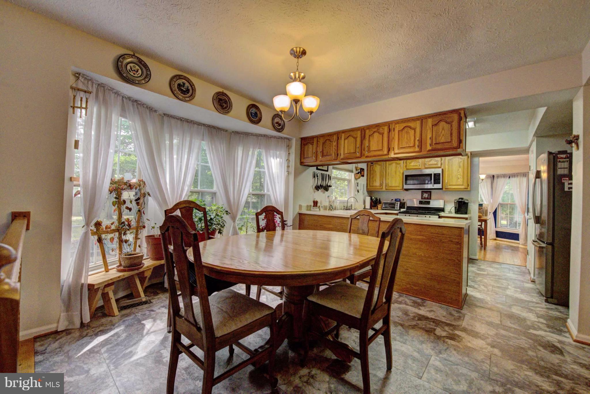 ASHFORD - Residential