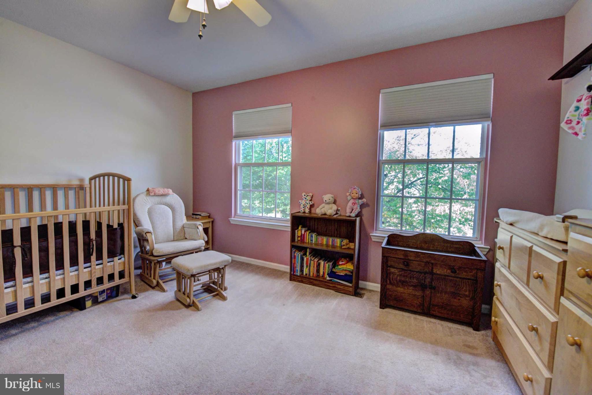 ASHFORD - Residential