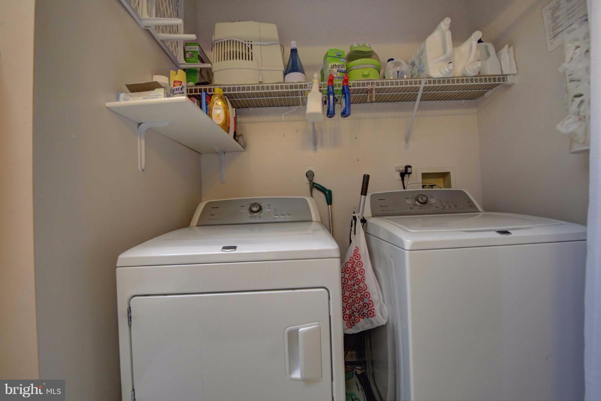 ASHFORD - Residential