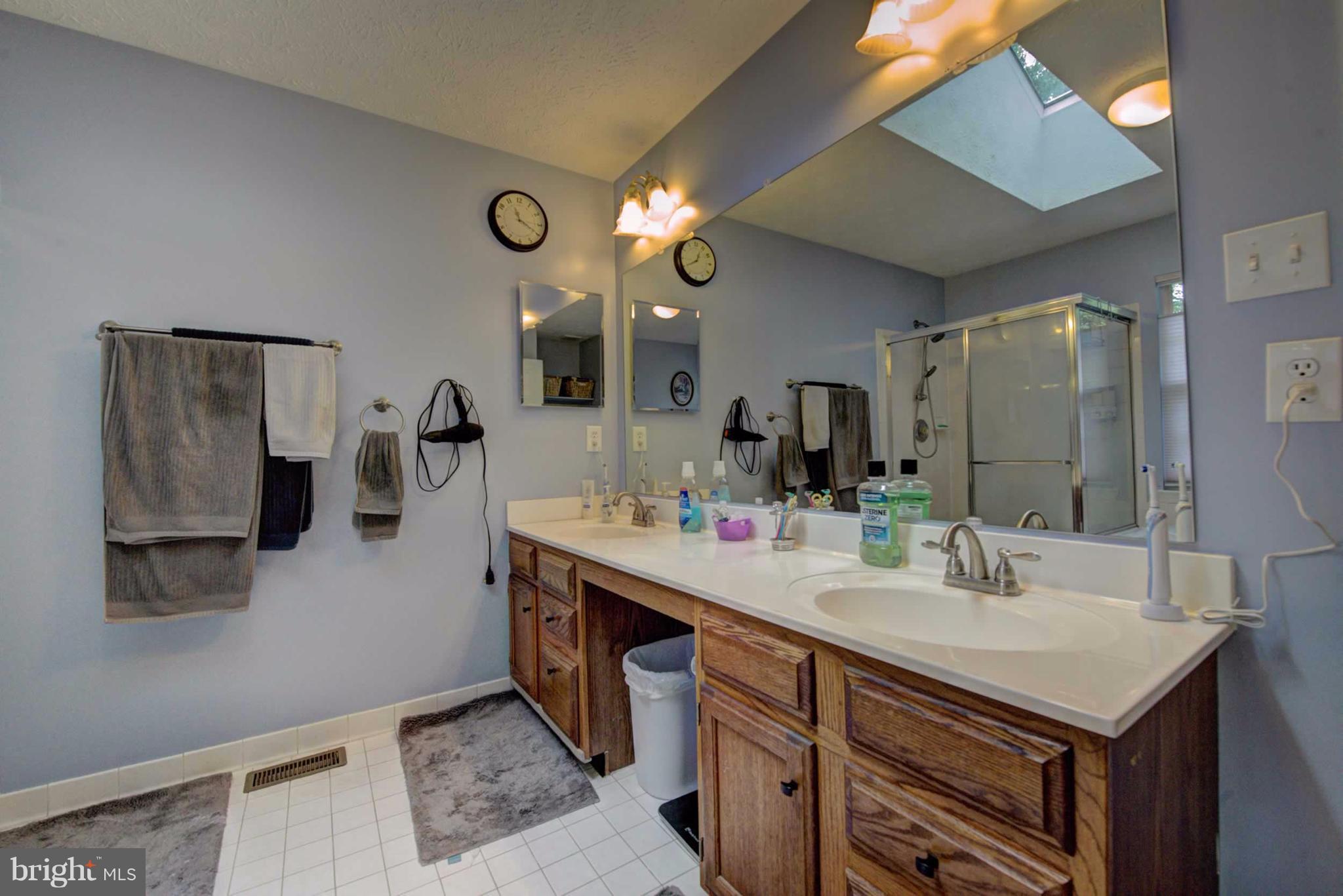 ASHFORD - Residential