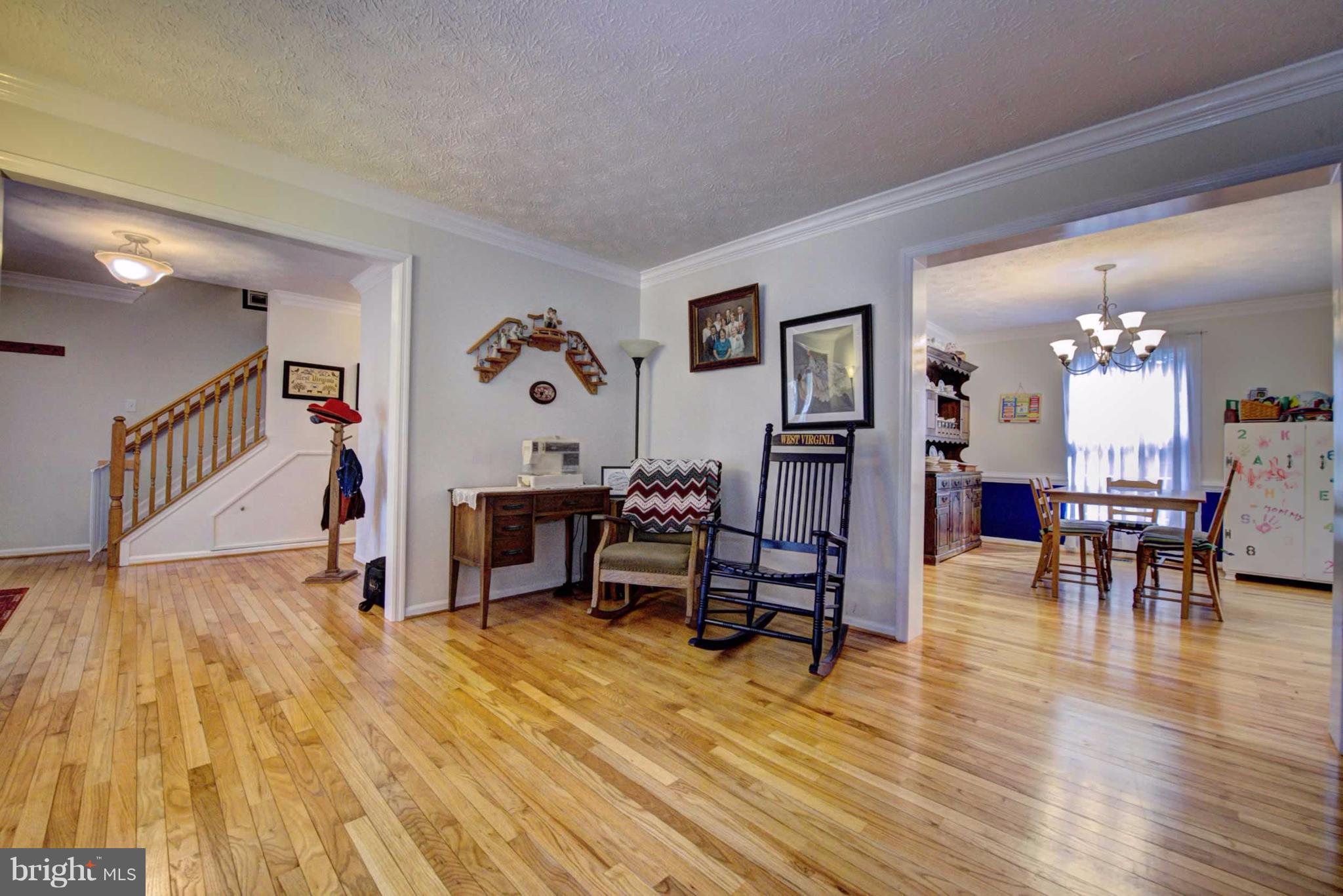 ASHFORD - Residential