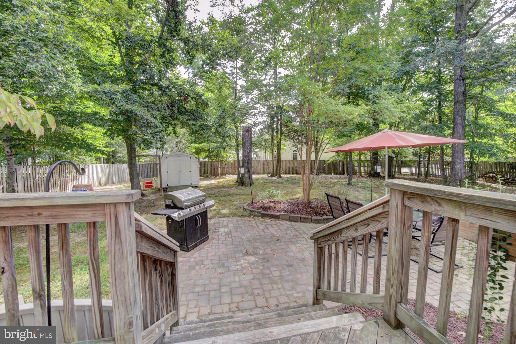 ASHFORD - Residential