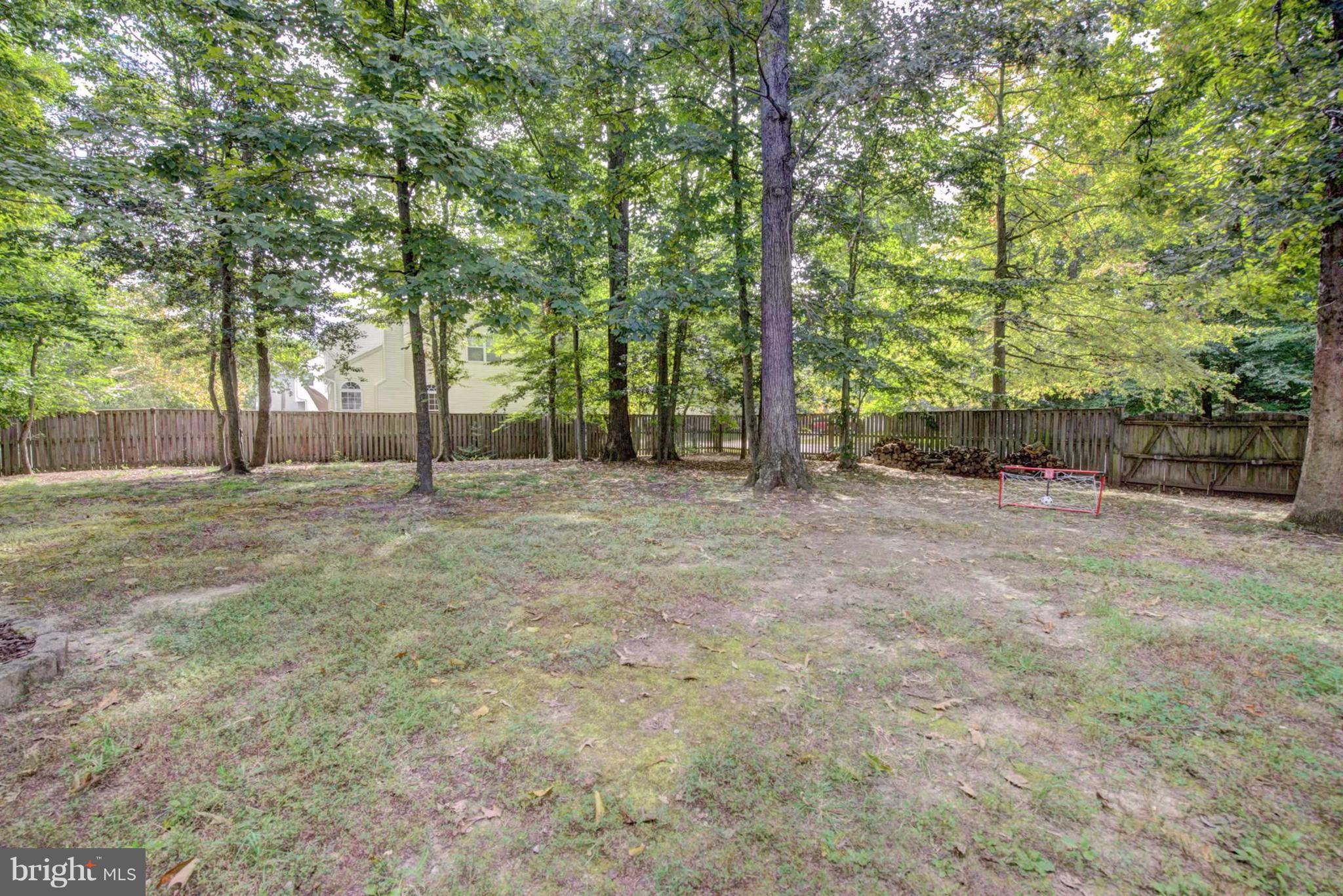 ASHFORD - Residential