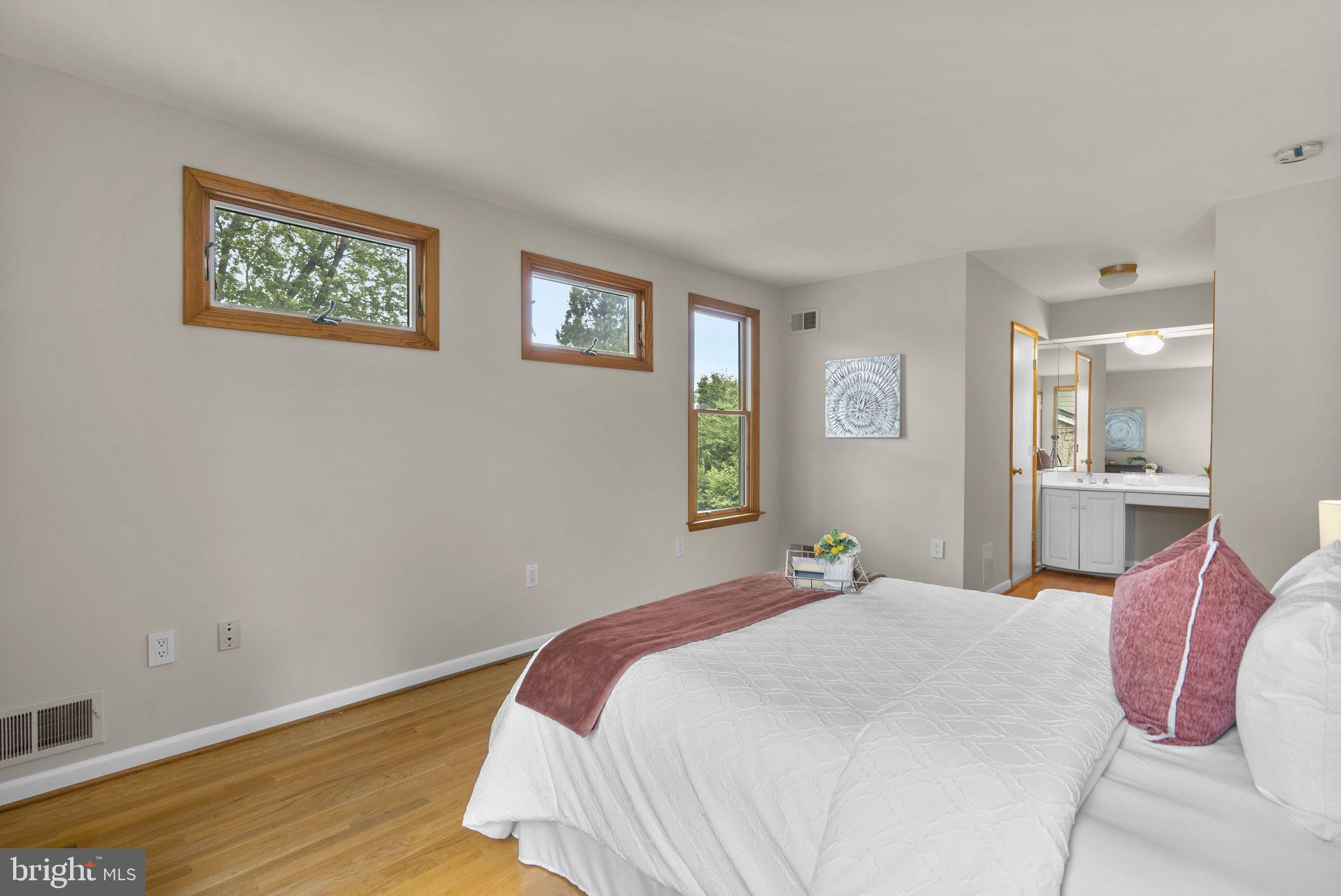 REGENCY ESTATES - Residential
