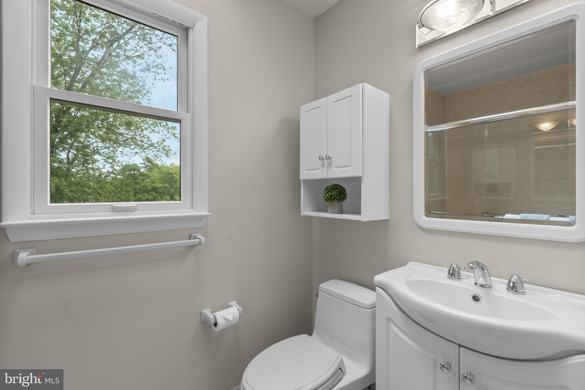 REGENCY ESTATES - Residential