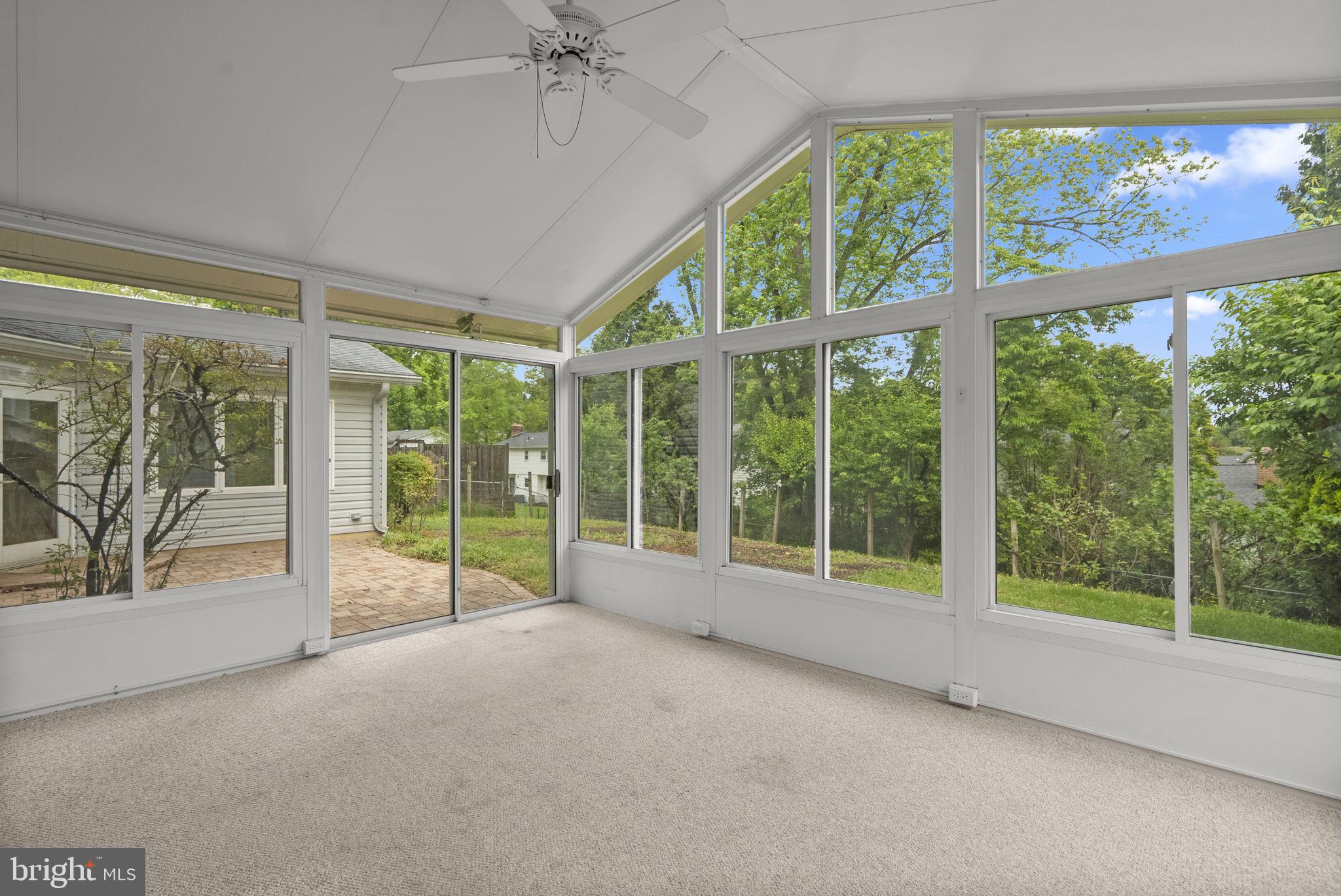 REGENCY ESTATES - Residential