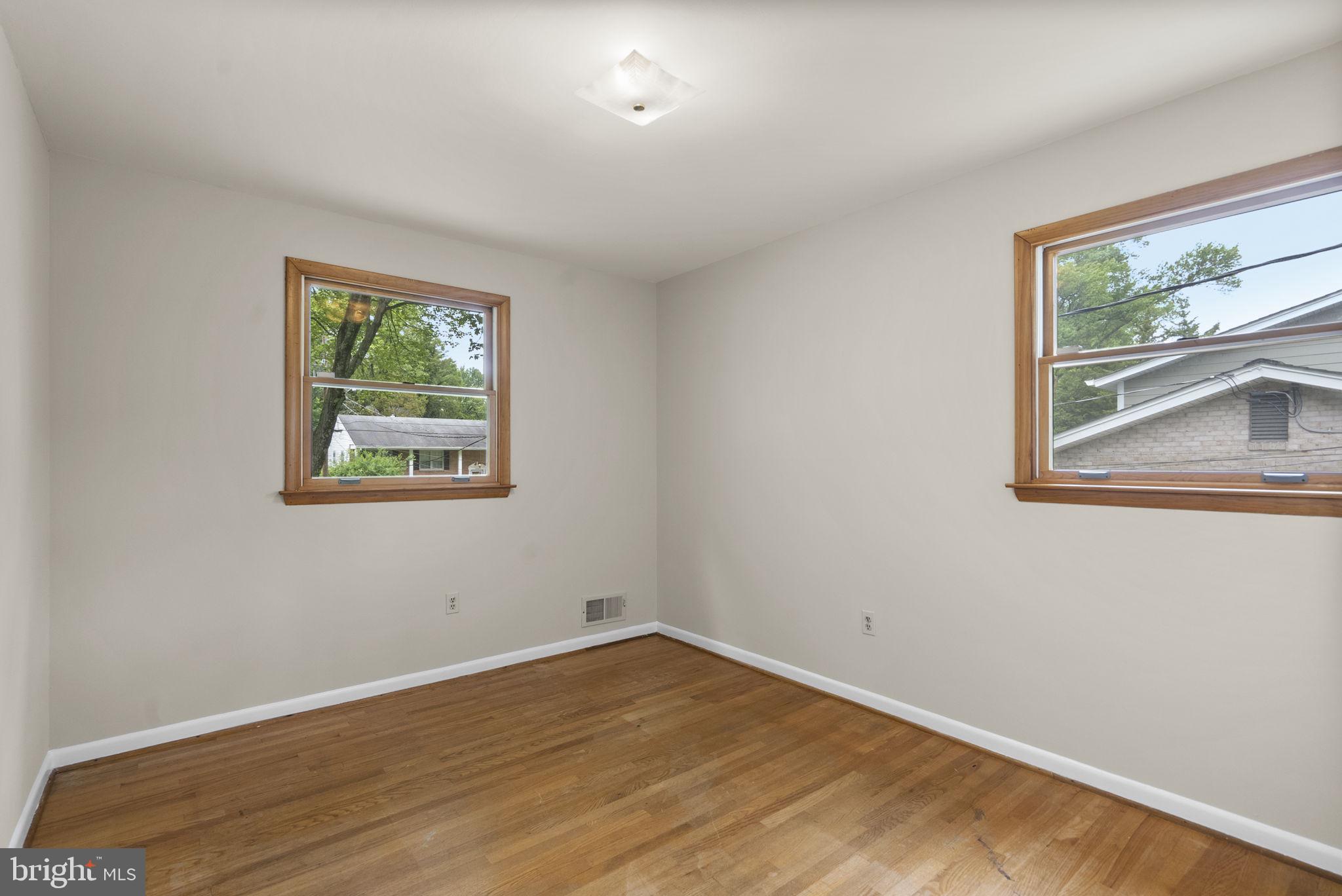 REGENCY ESTATES - Residential