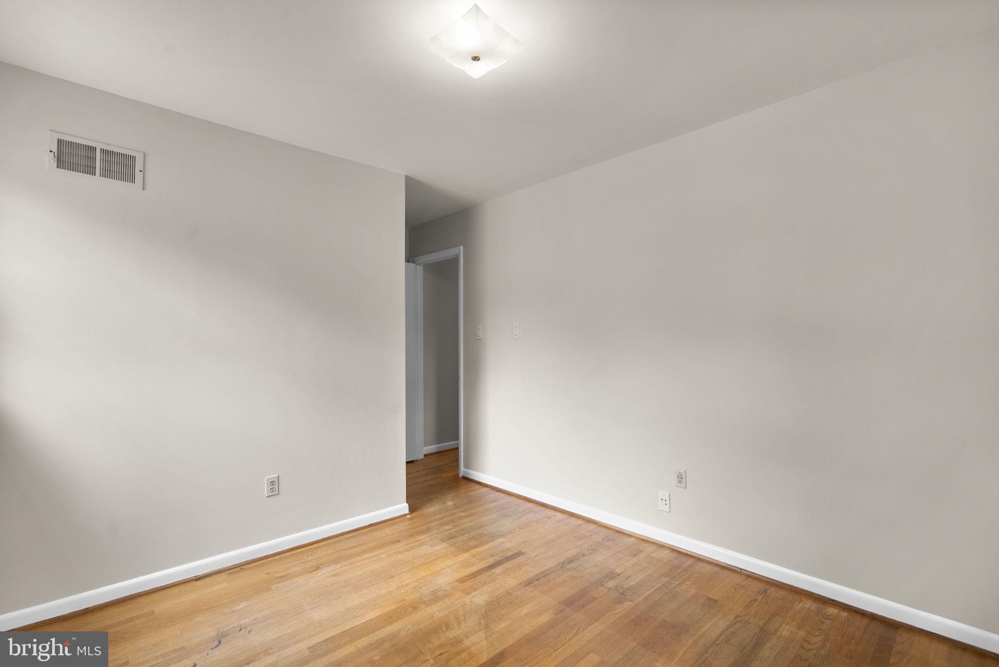 REGENCY ESTATES - Residential