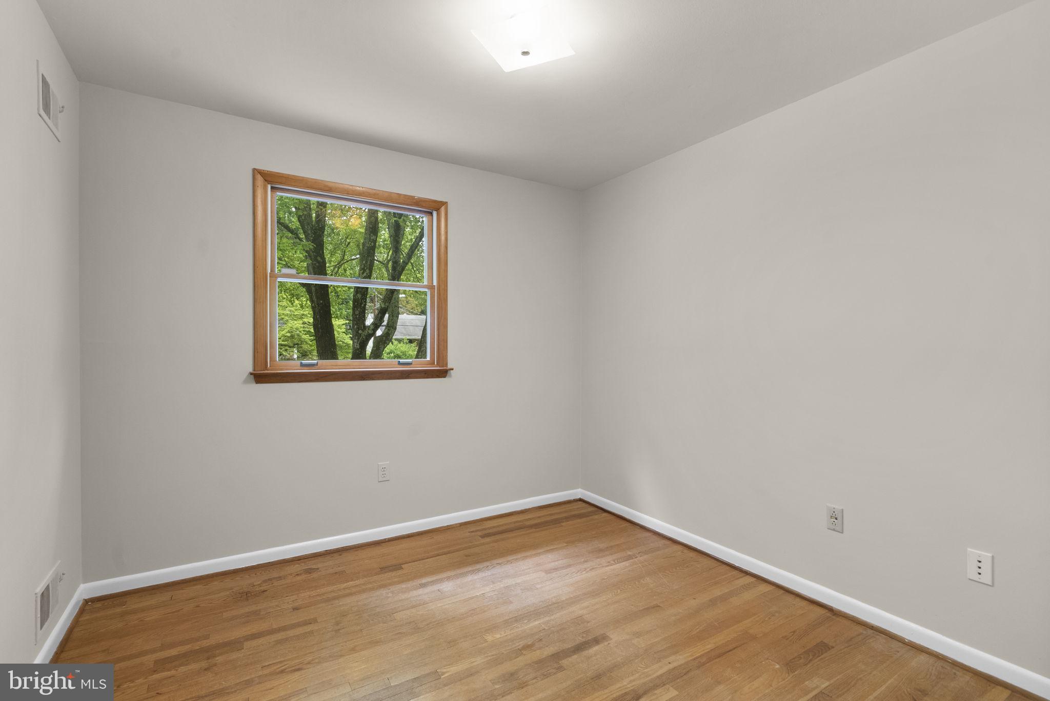 REGENCY ESTATES - Residential