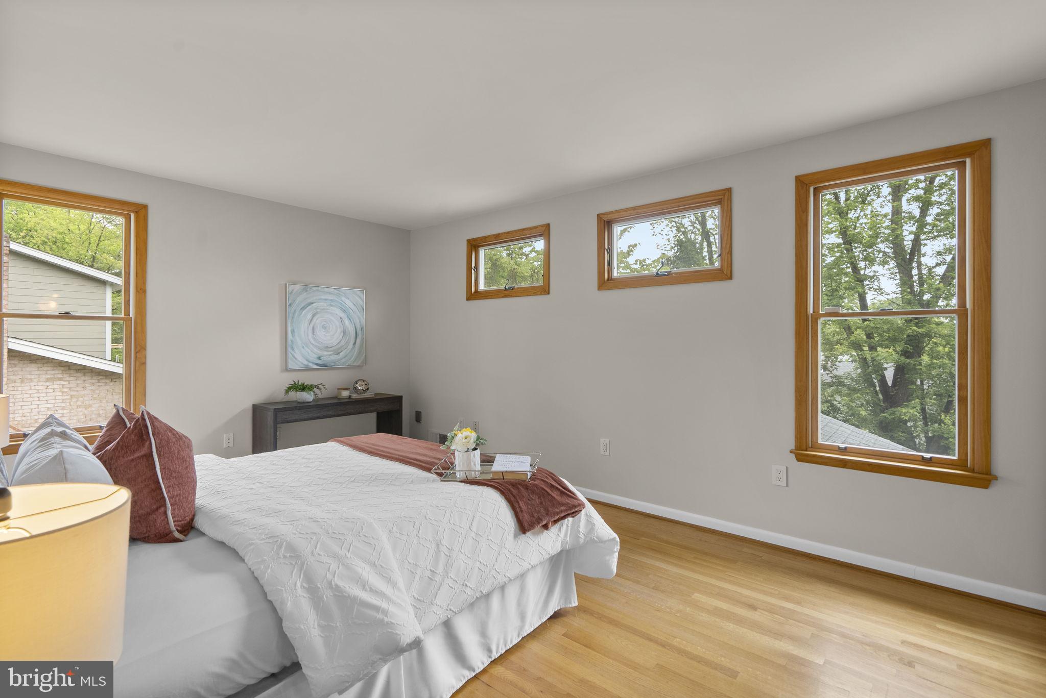 REGENCY ESTATES - Residential