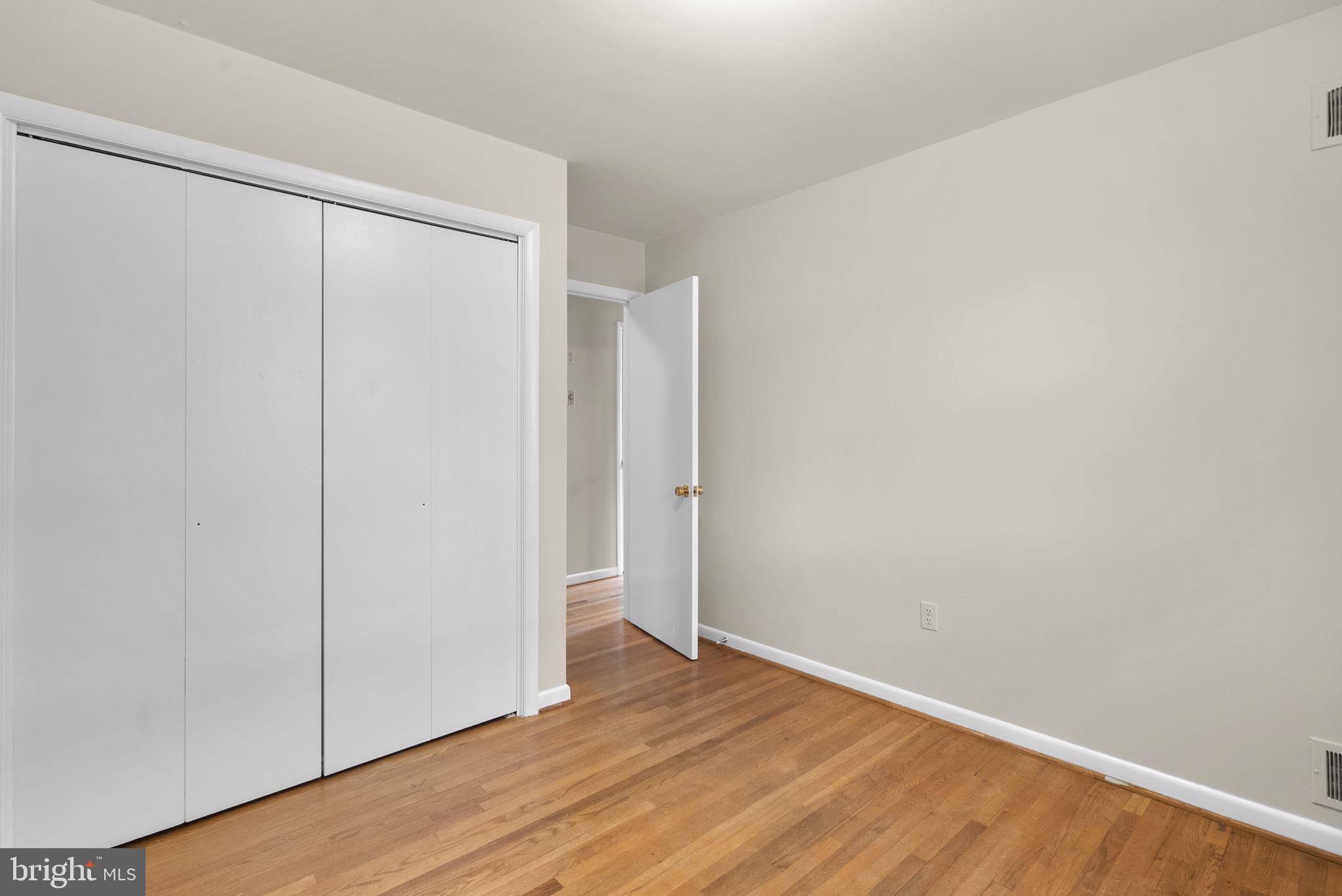 REGENCY ESTATES - Residential