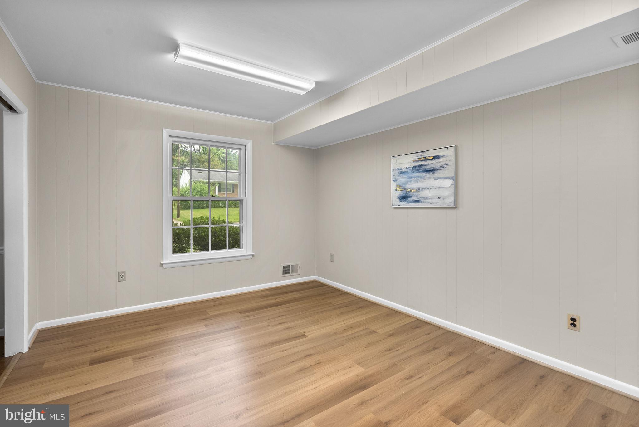REGENCY ESTATES - Residential