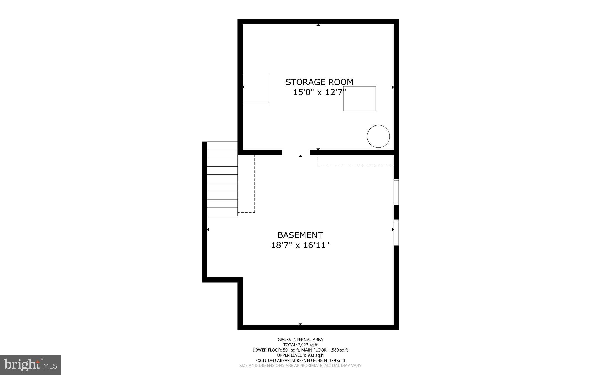 REGENCY ESTATES - Residential