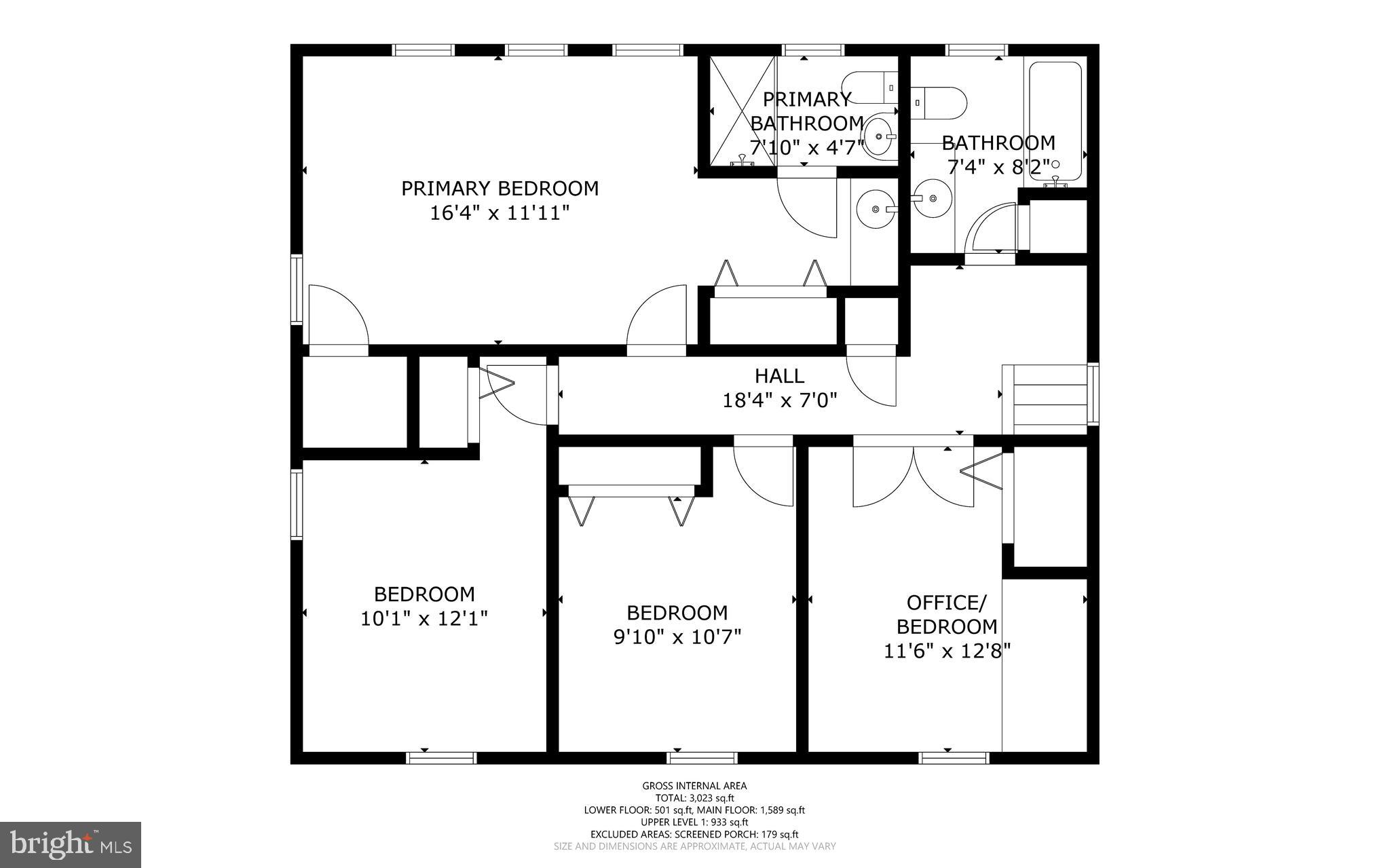 REGENCY ESTATES - Residential
