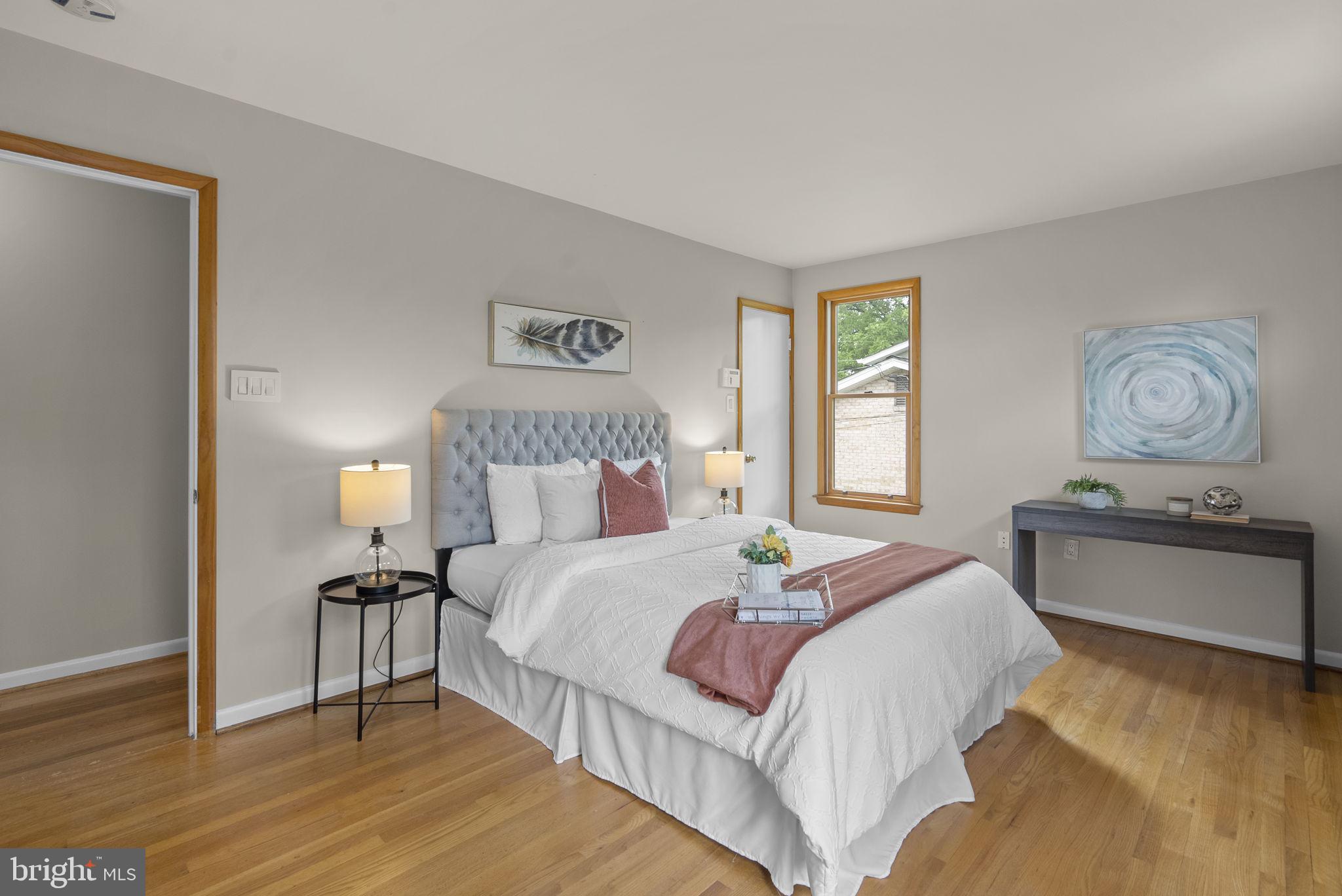 REGENCY ESTATES - Residential