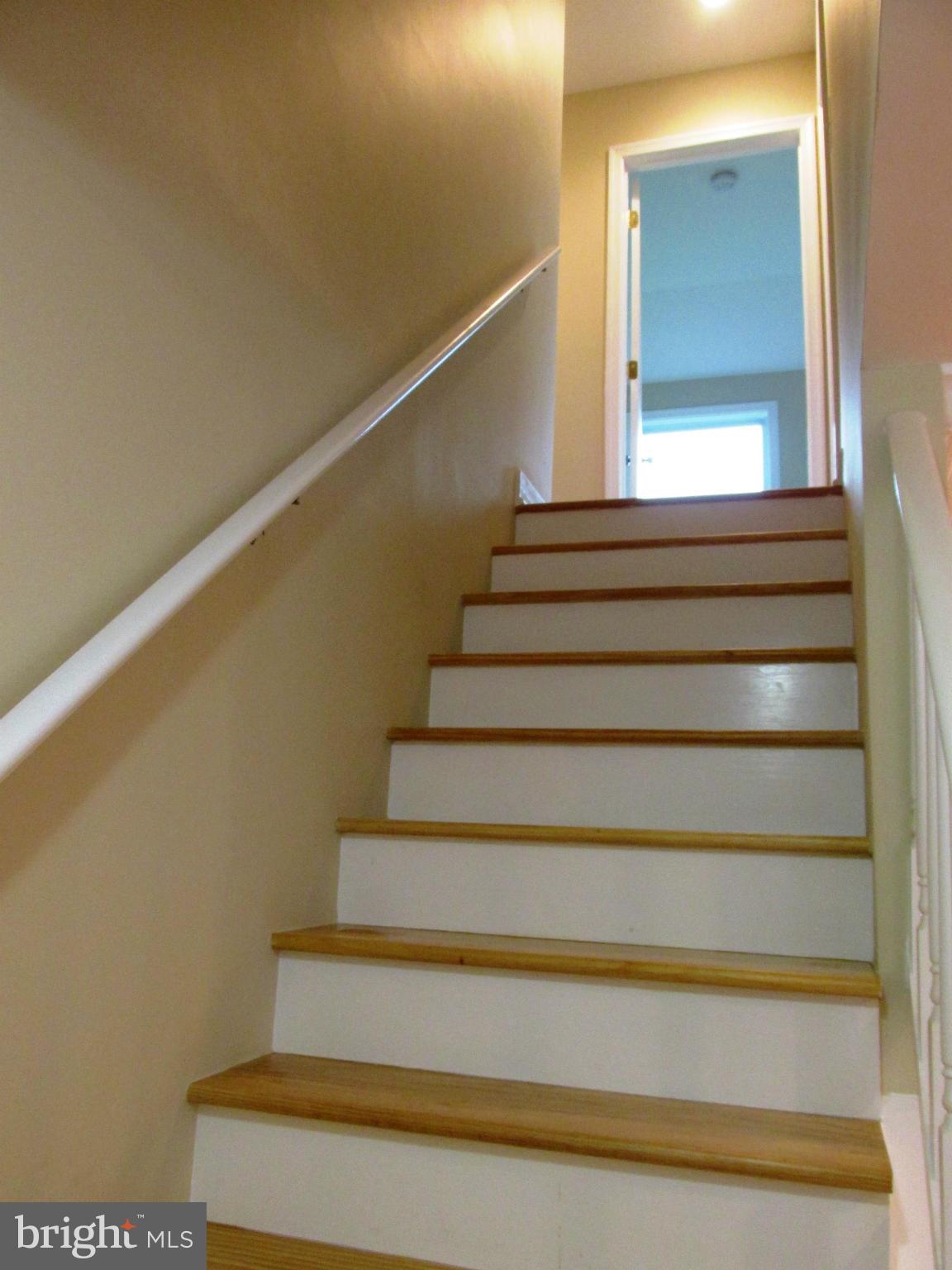 BEAVER HEIGHTS - Residential