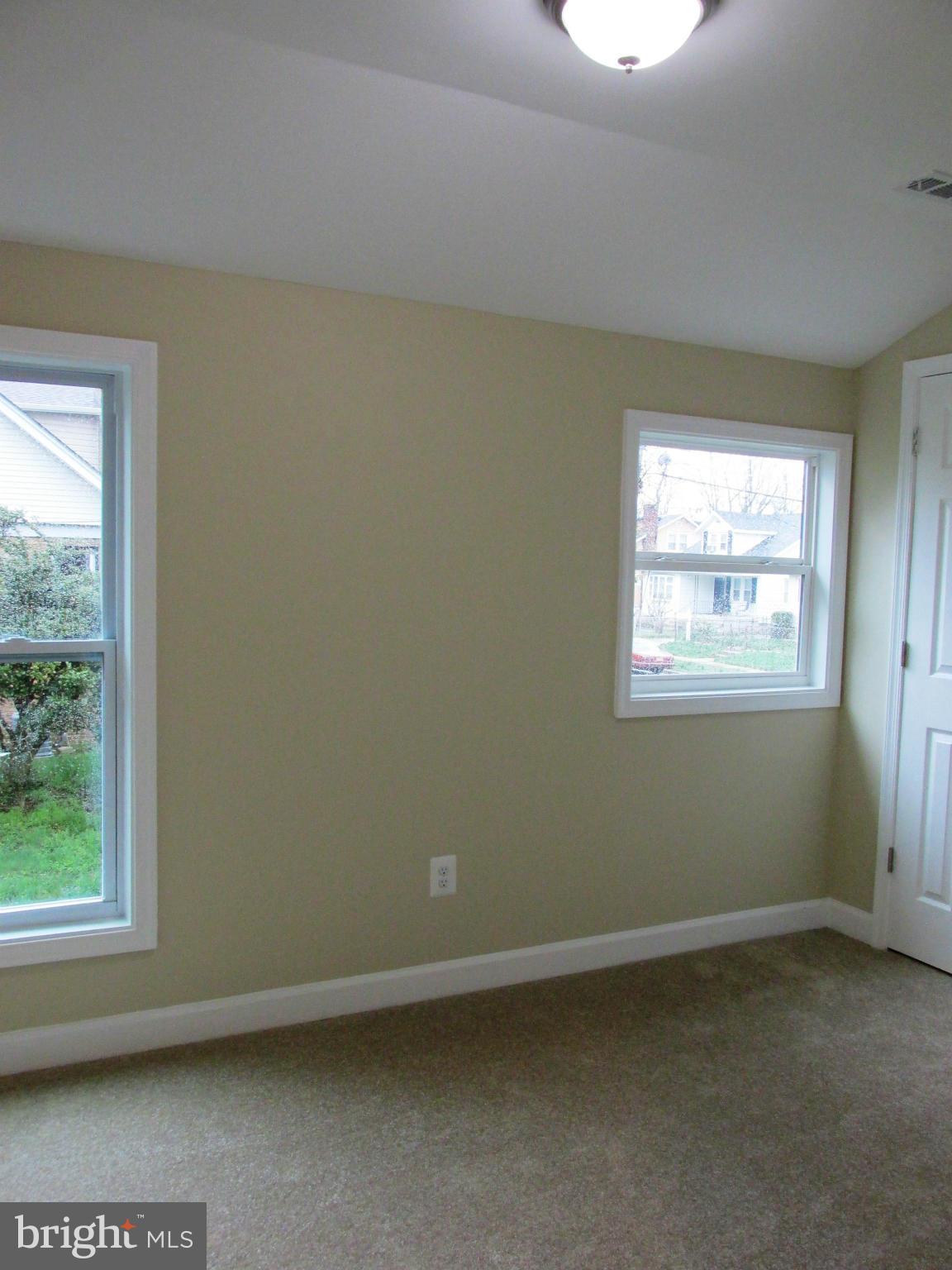 BEAVER HEIGHTS - Residential