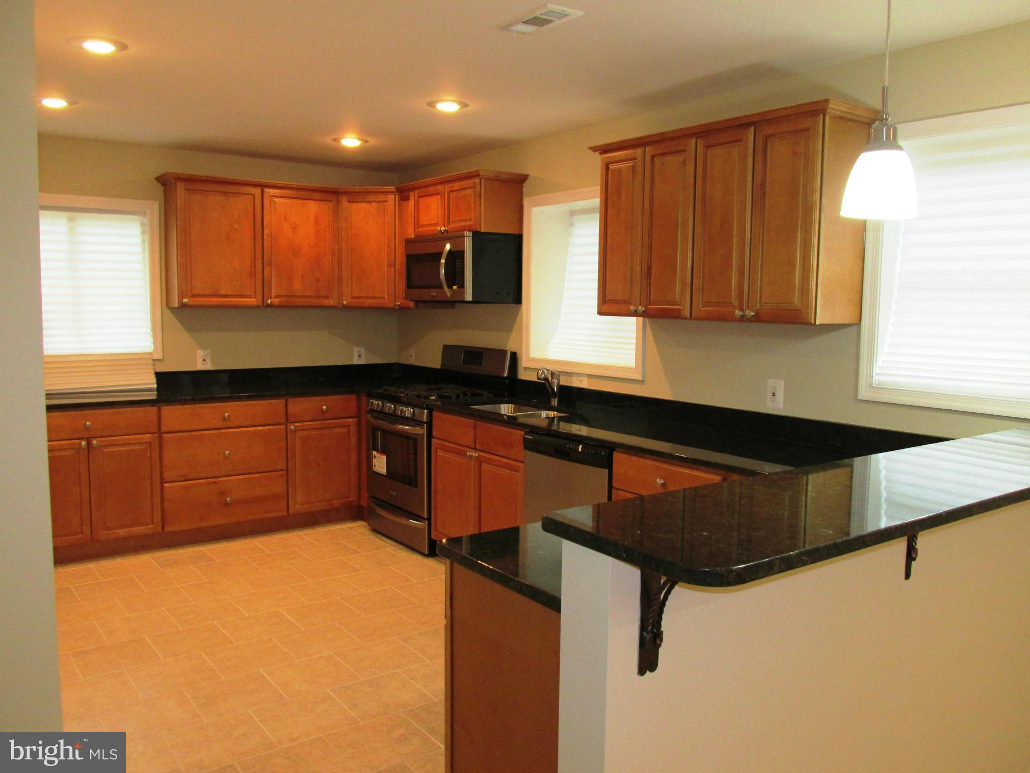 BEAVER HEIGHTS - Residential