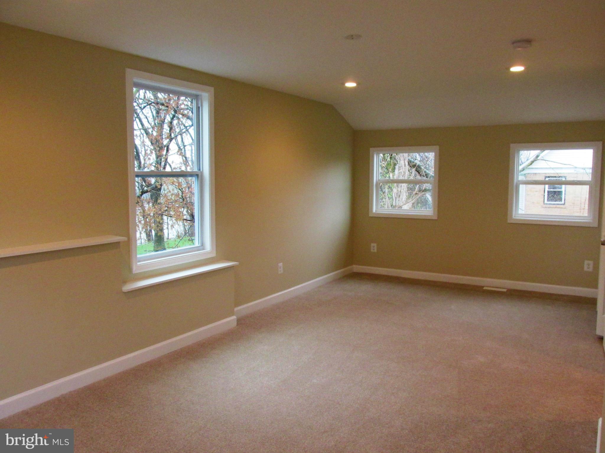 BEAVER HEIGHTS - Residential