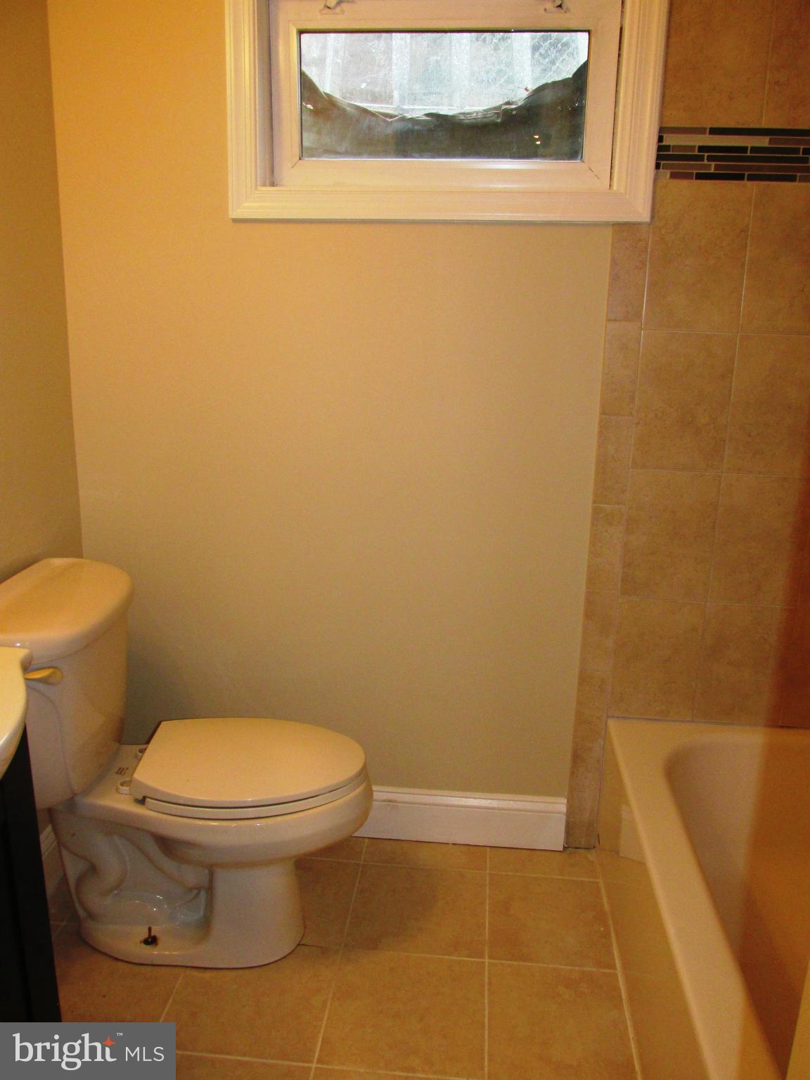 BEAVER HEIGHTS - Residential