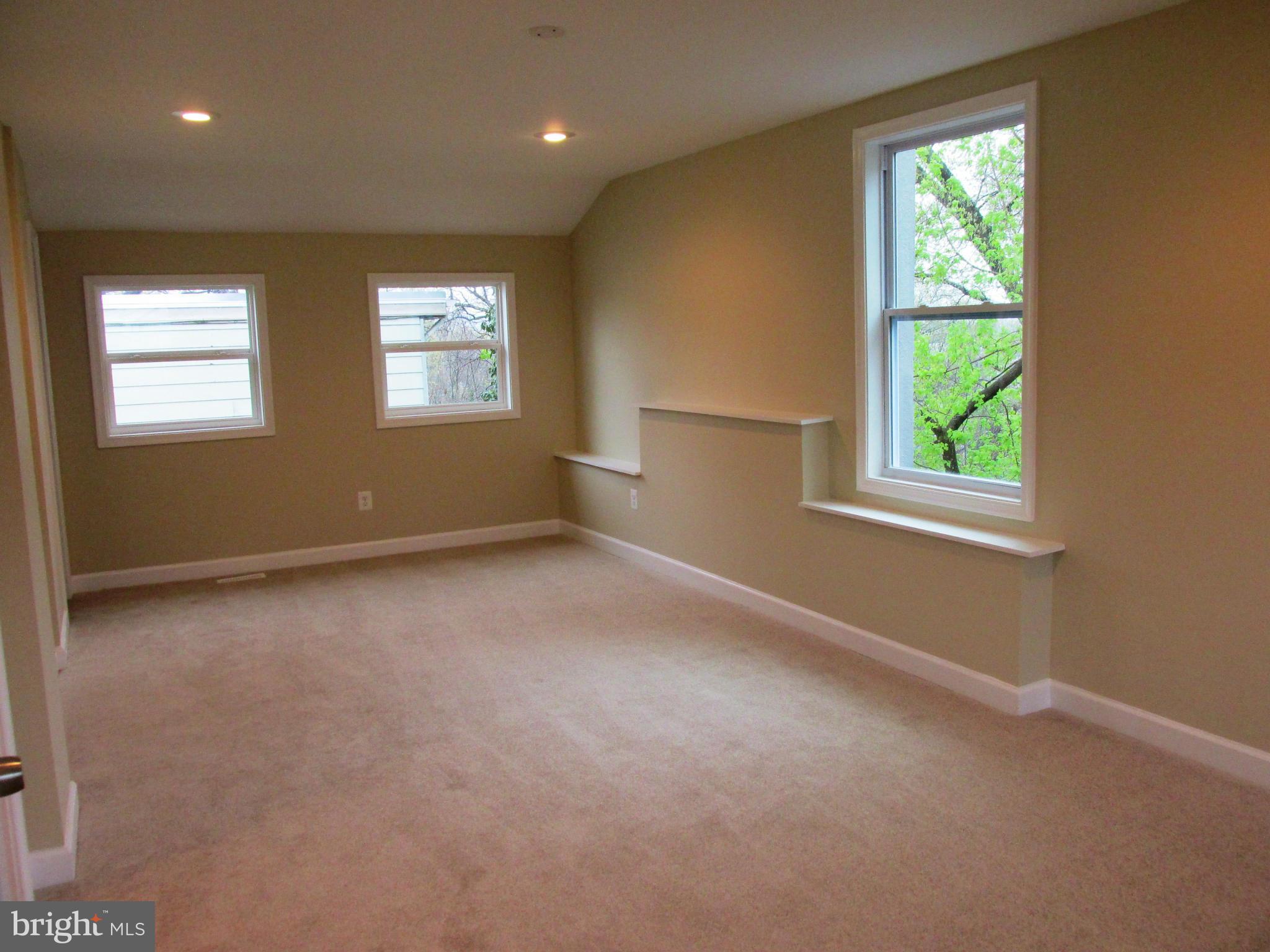 BEAVER HEIGHTS - Residential