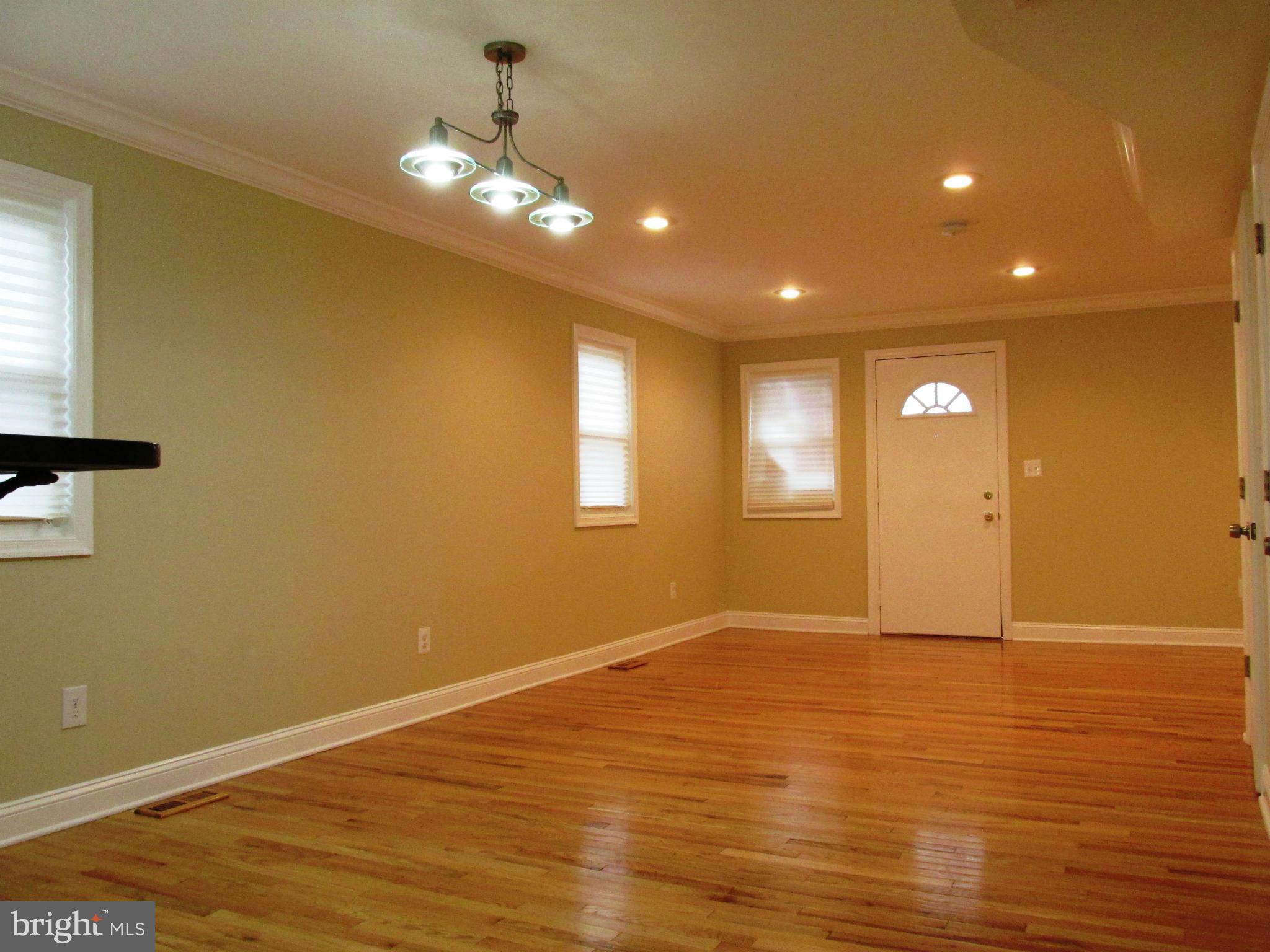 BEAVER HEIGHTS - Residential