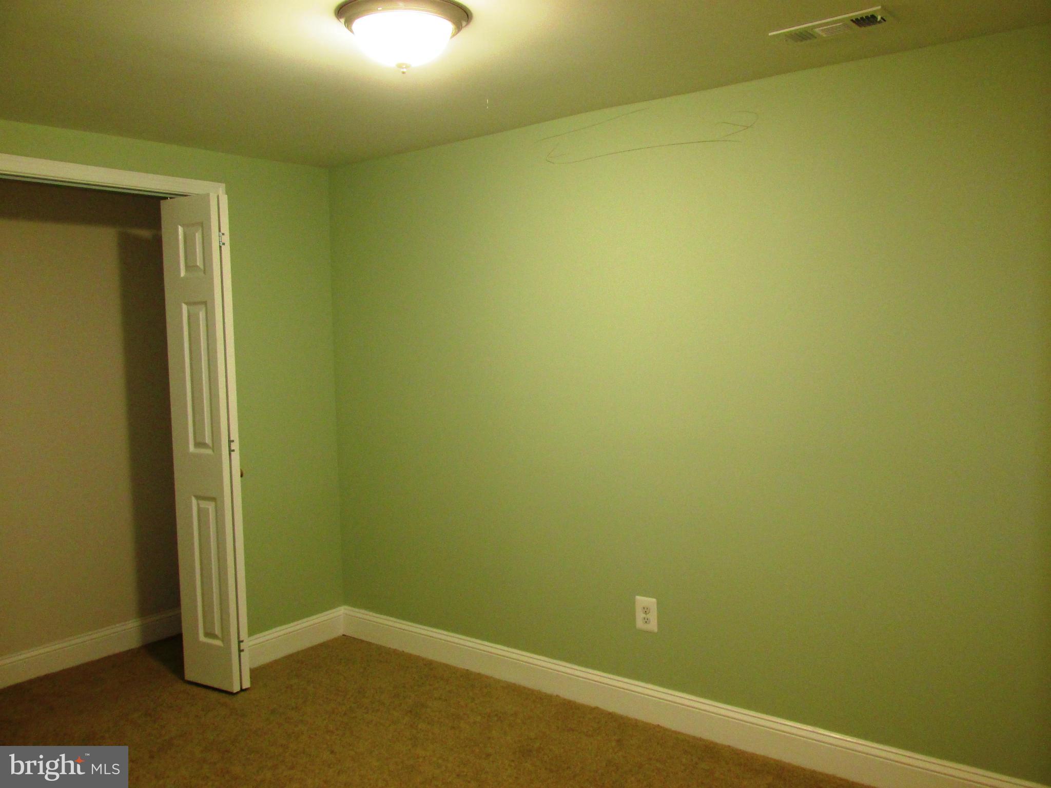 BEAVER HEIGHTS - Residential