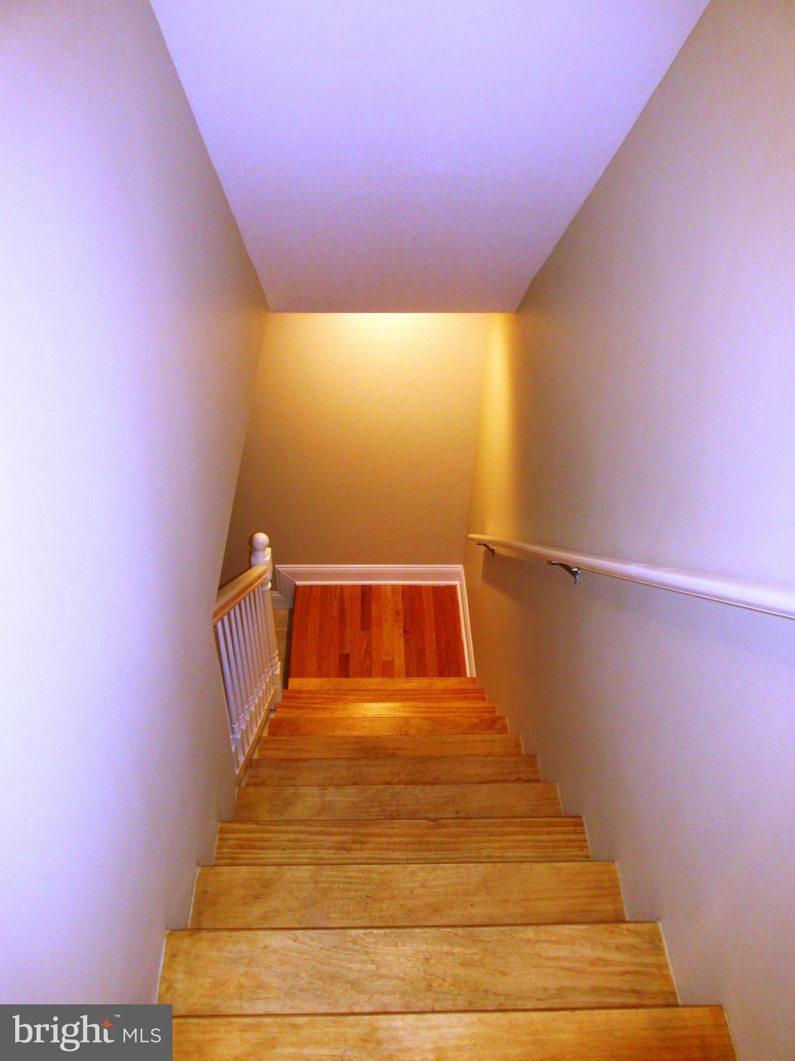 BEAVER HEIGHTS - Residential