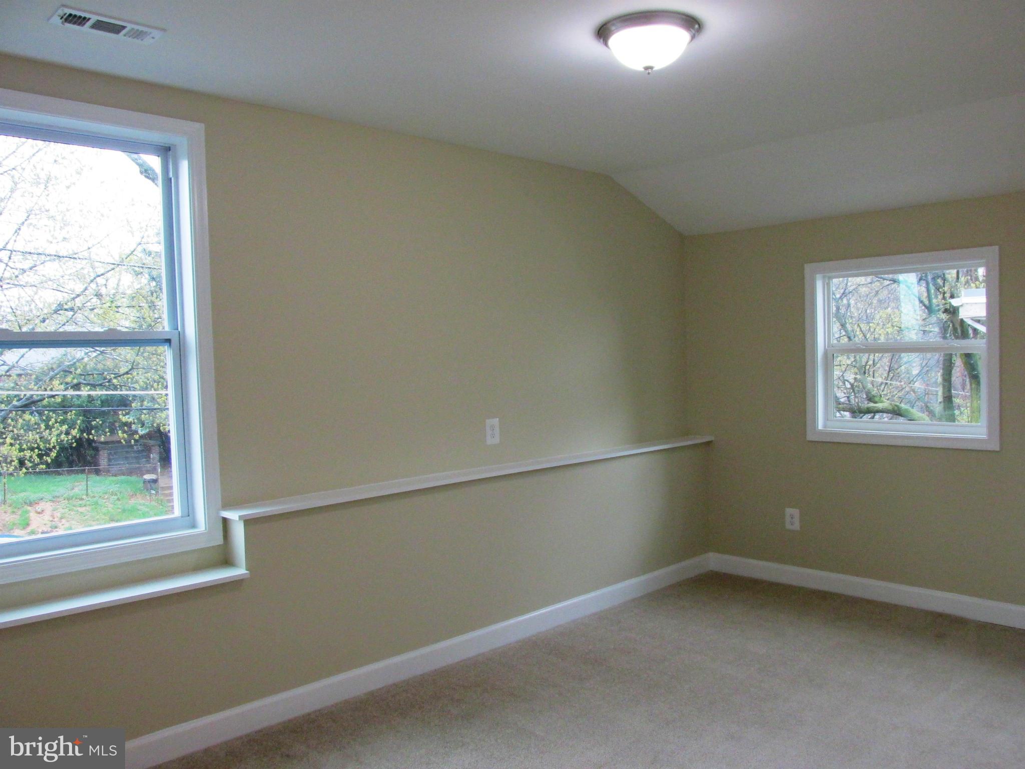 BEAVER HEIGHTS - Residential