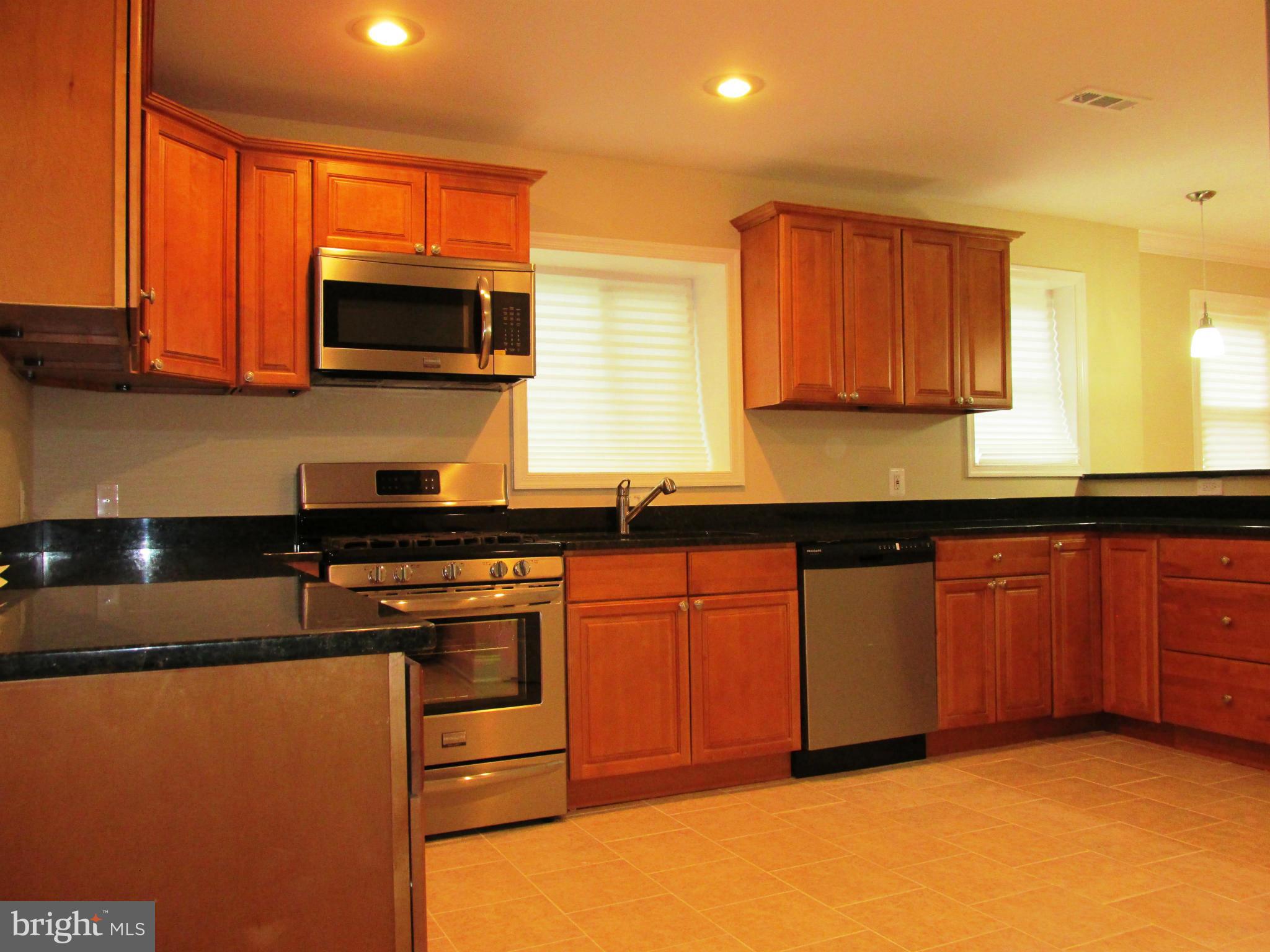 BEAVER HEIGHTS - Residential