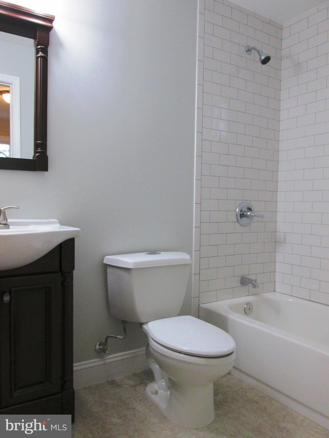 BEAVER HEIGHTS - Residential