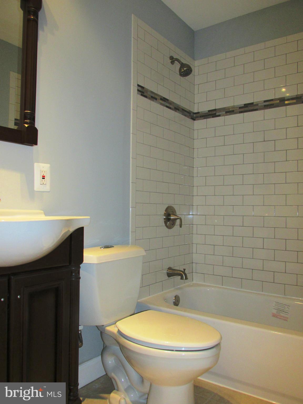 BEAVER HEIGHTS - Residential